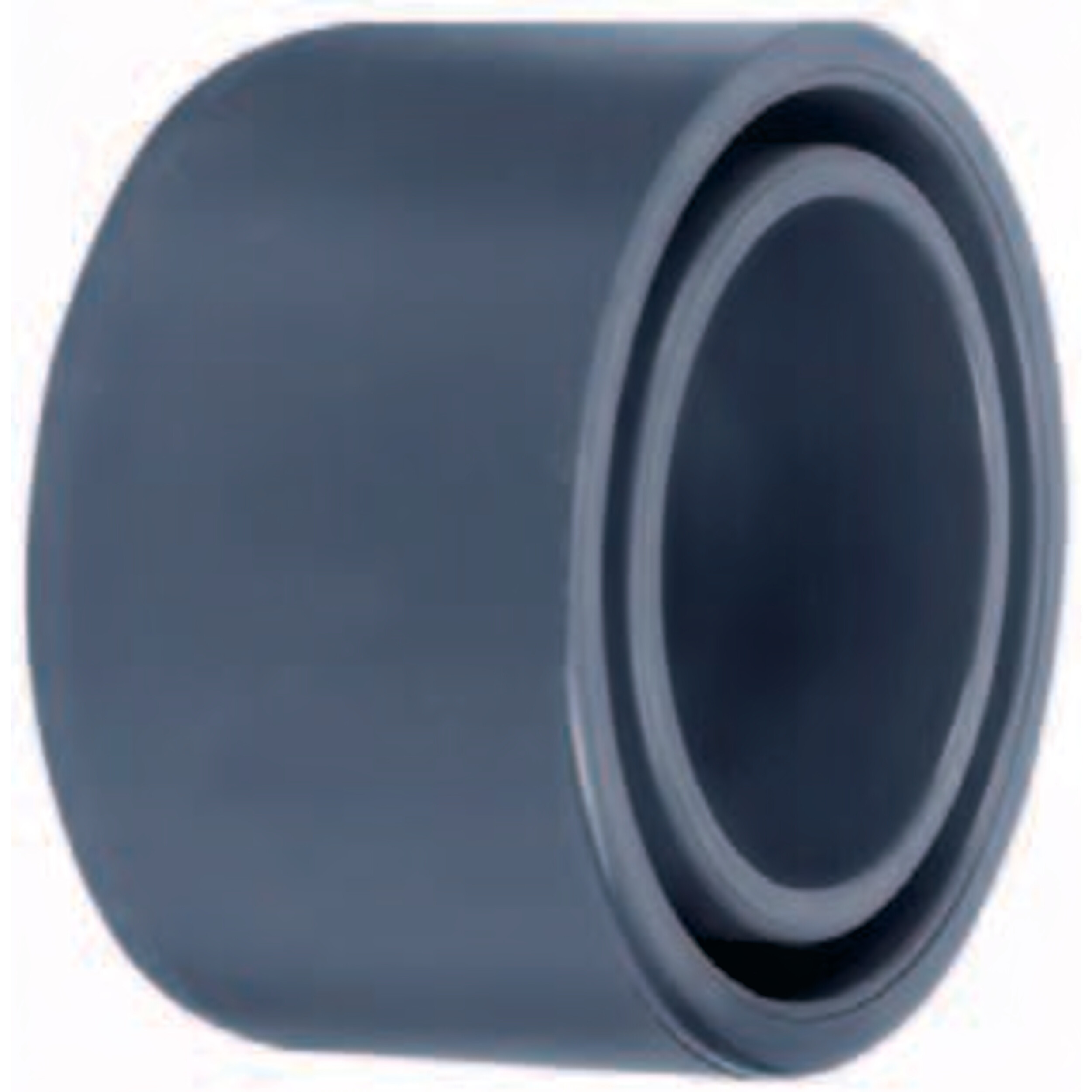 Adapter ring glue 32 mm x 16 mm