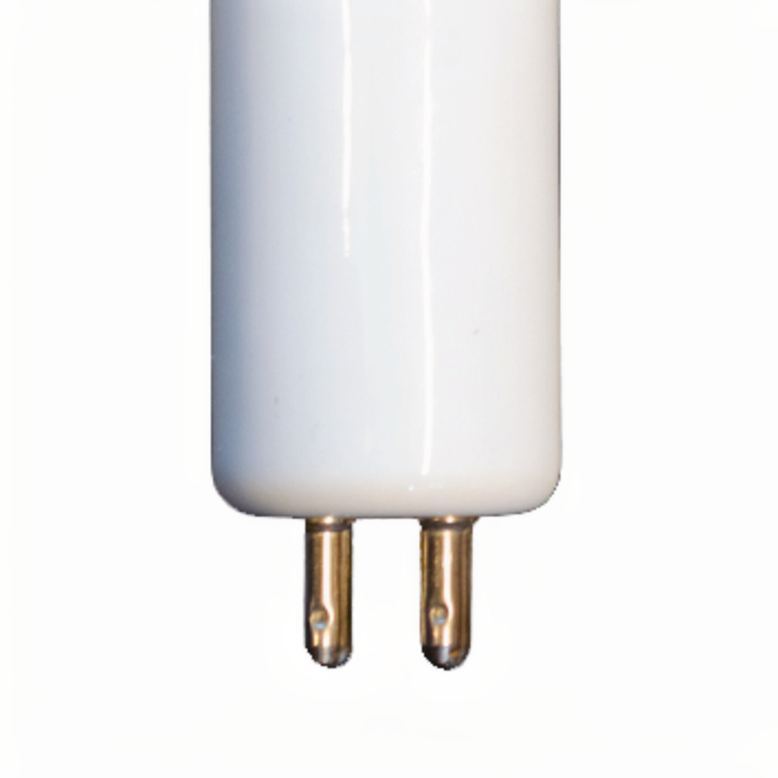 Adapter, Electronics, Plug