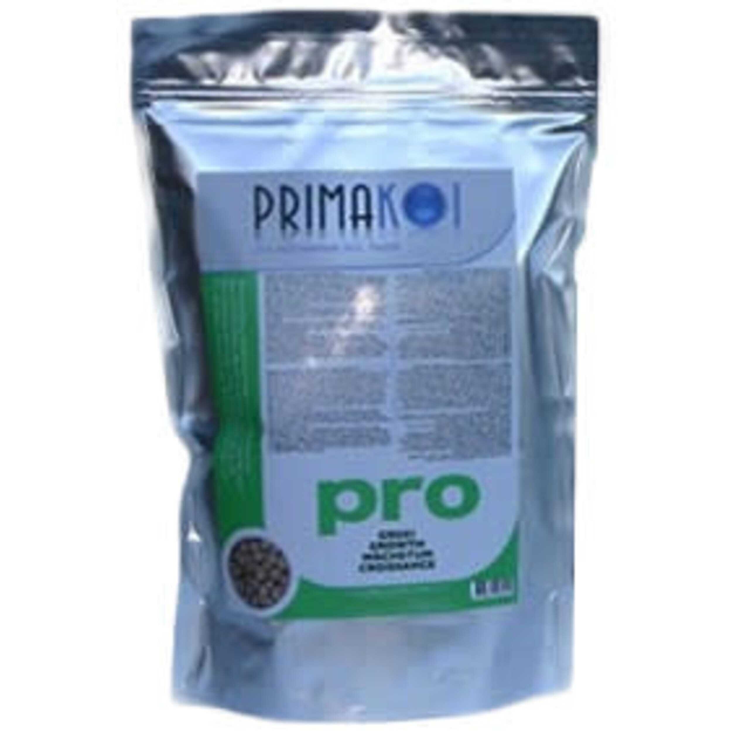 Pro 10 kg
