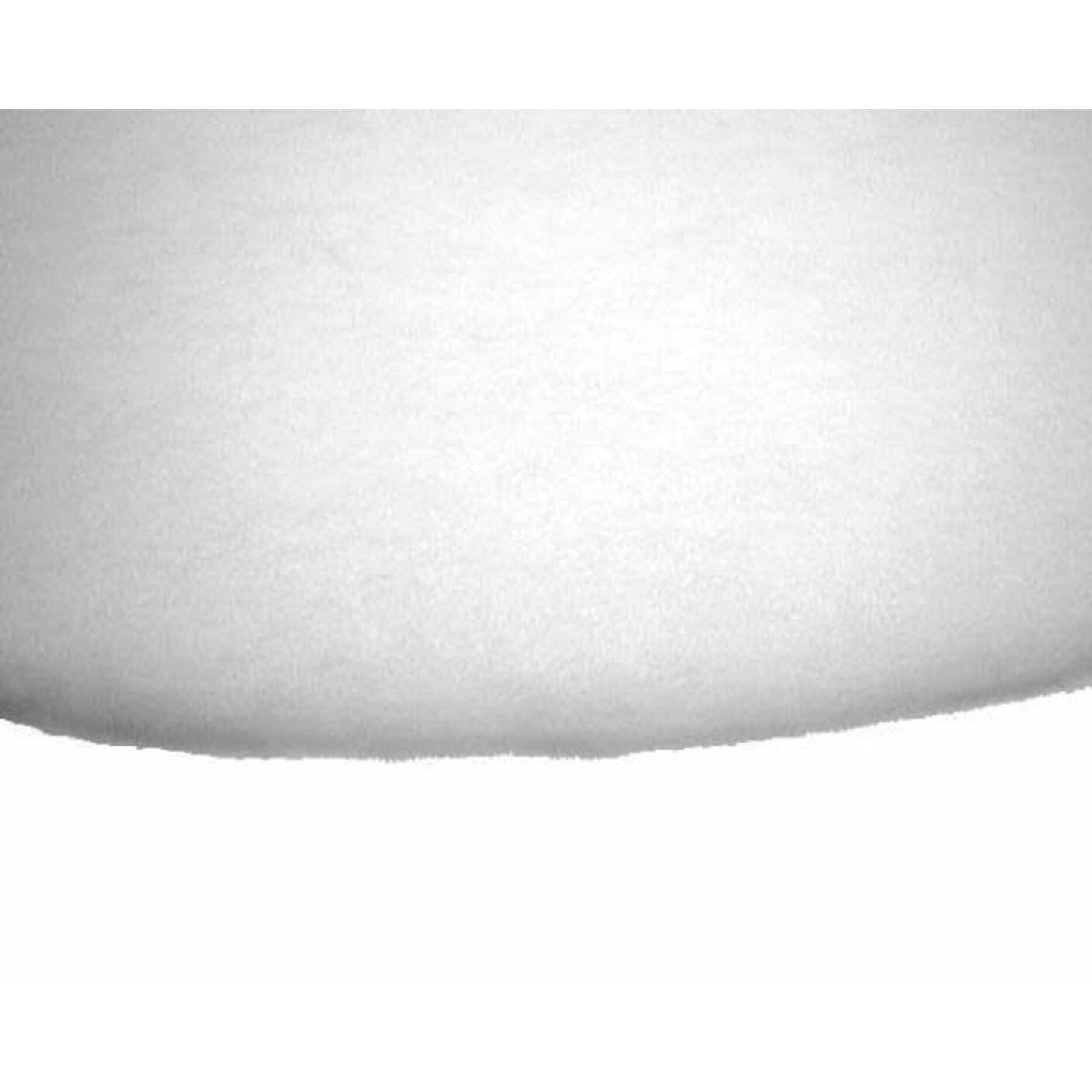 Foam