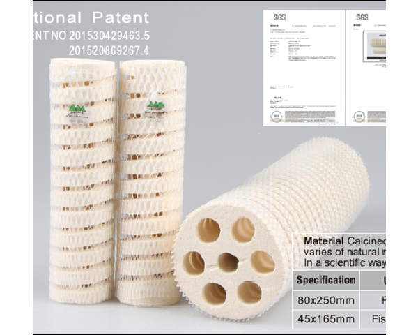 Bandage, First Aid