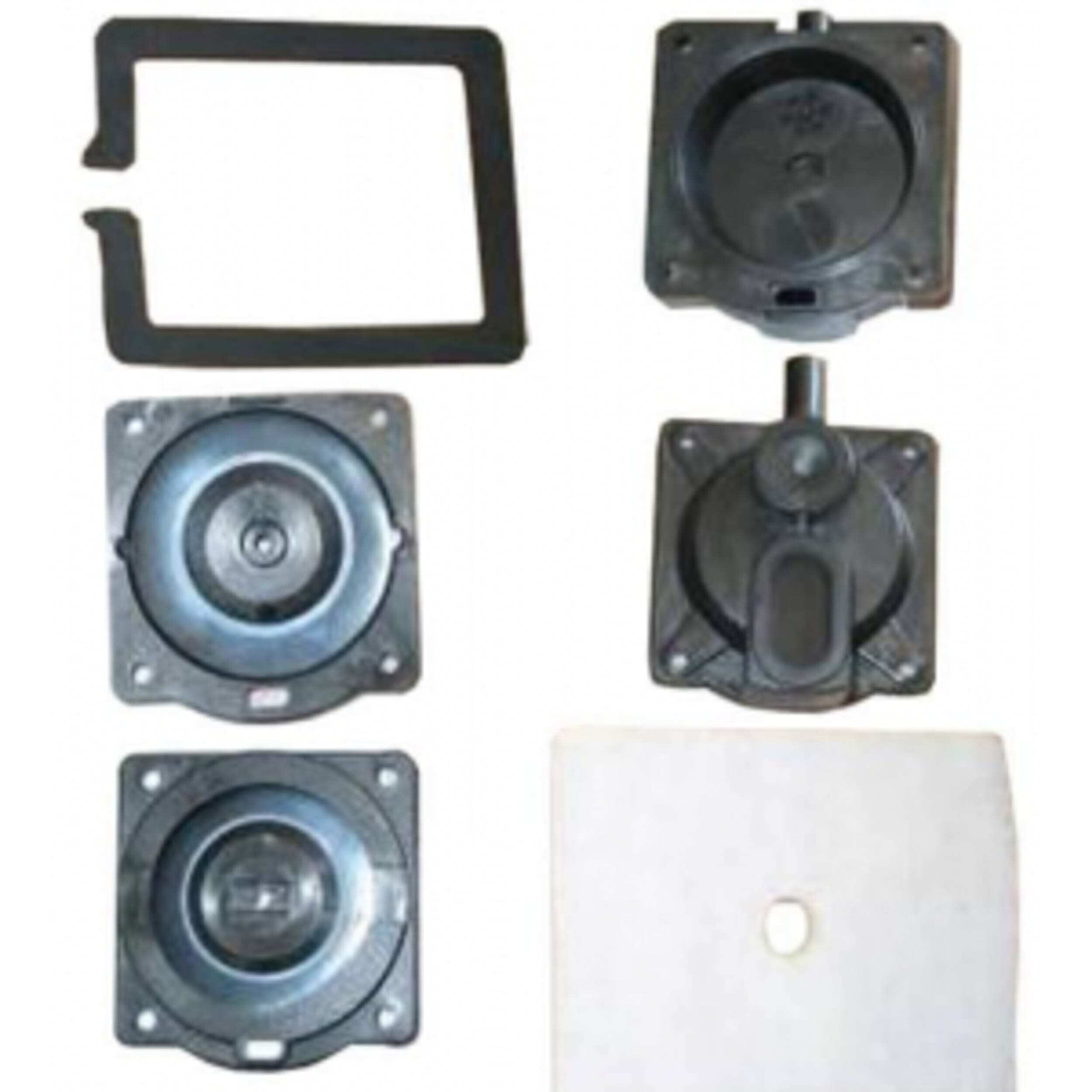 Electronics
