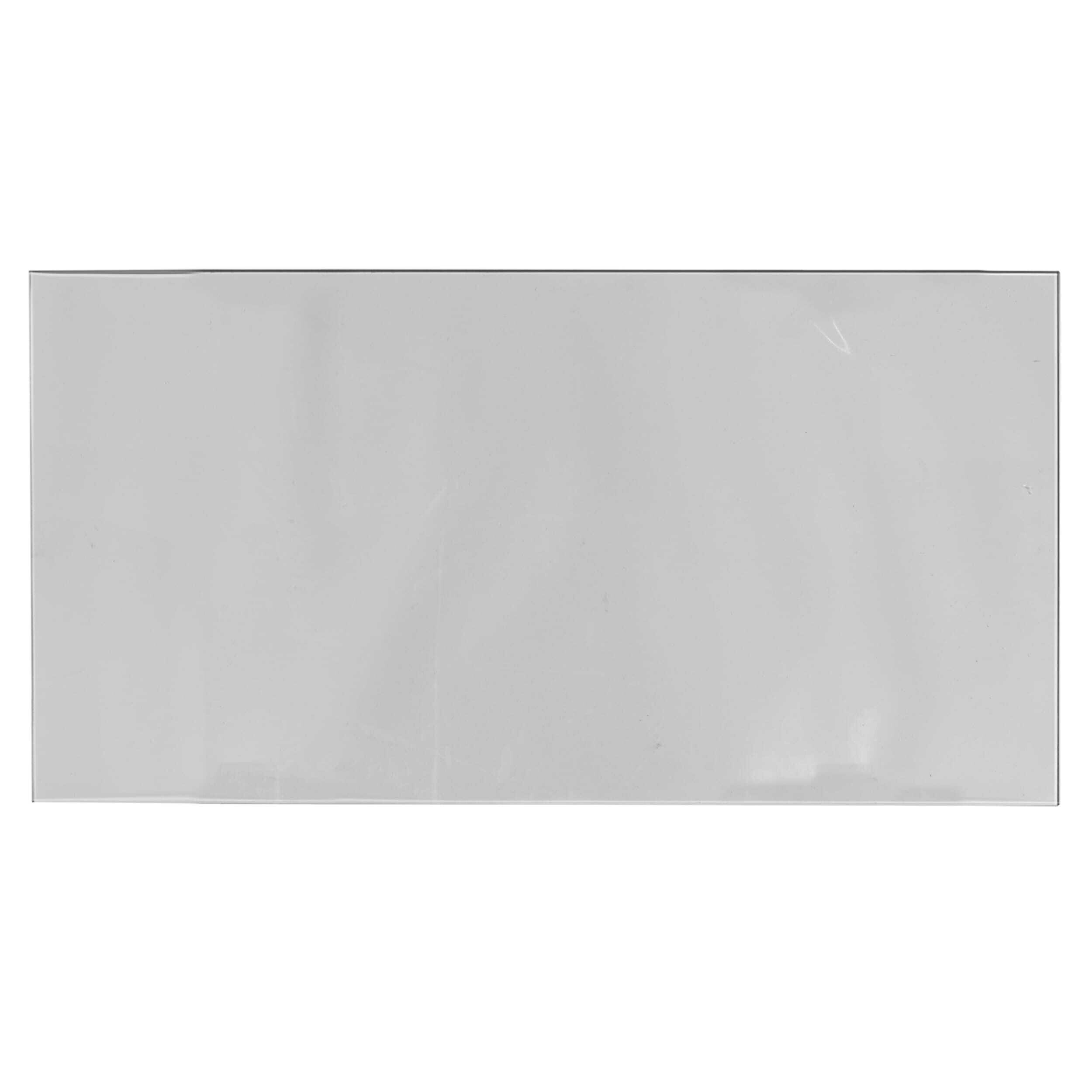 White Board, Paper, Aluminium