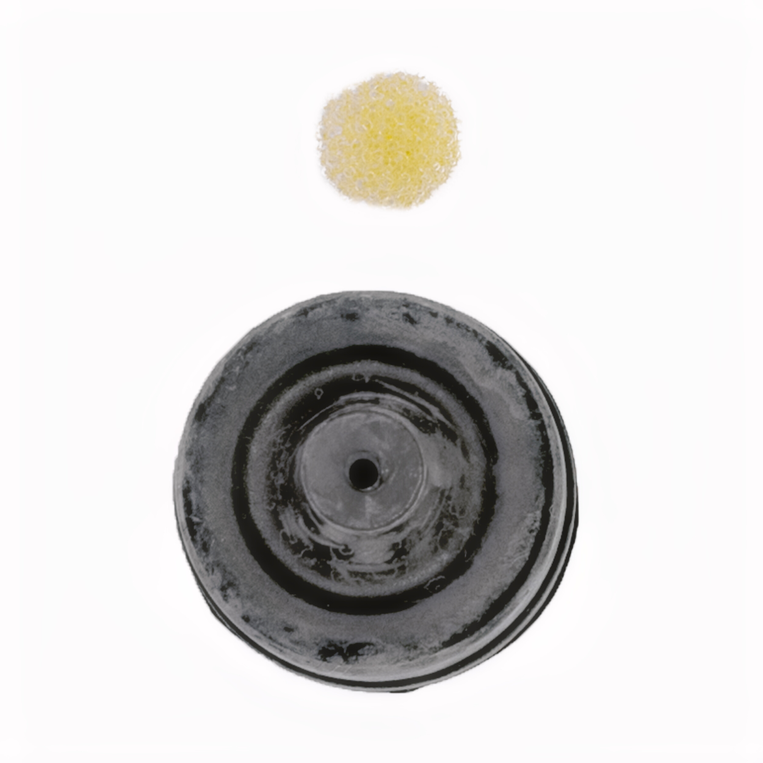 Air 1 Service Kit
