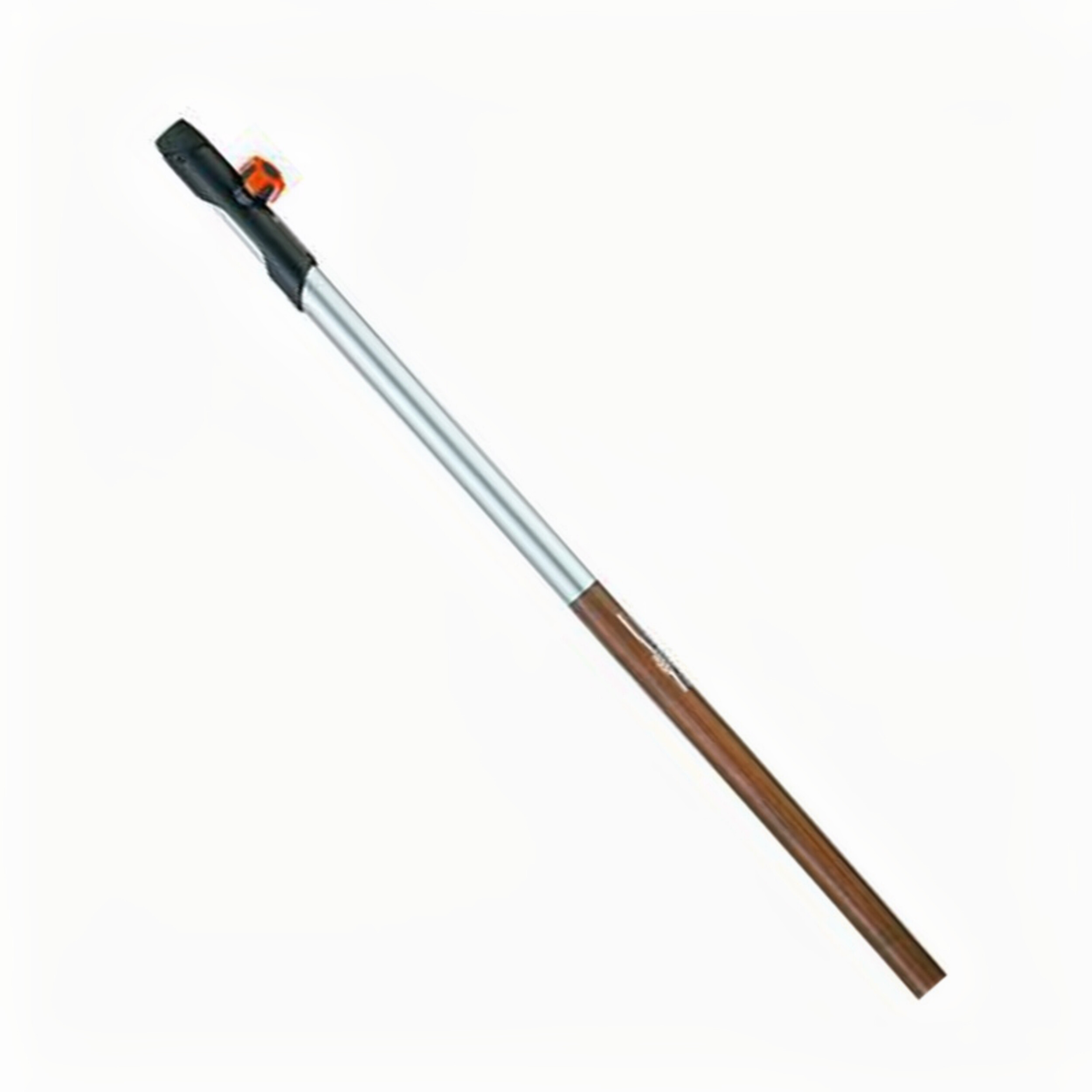 Pen