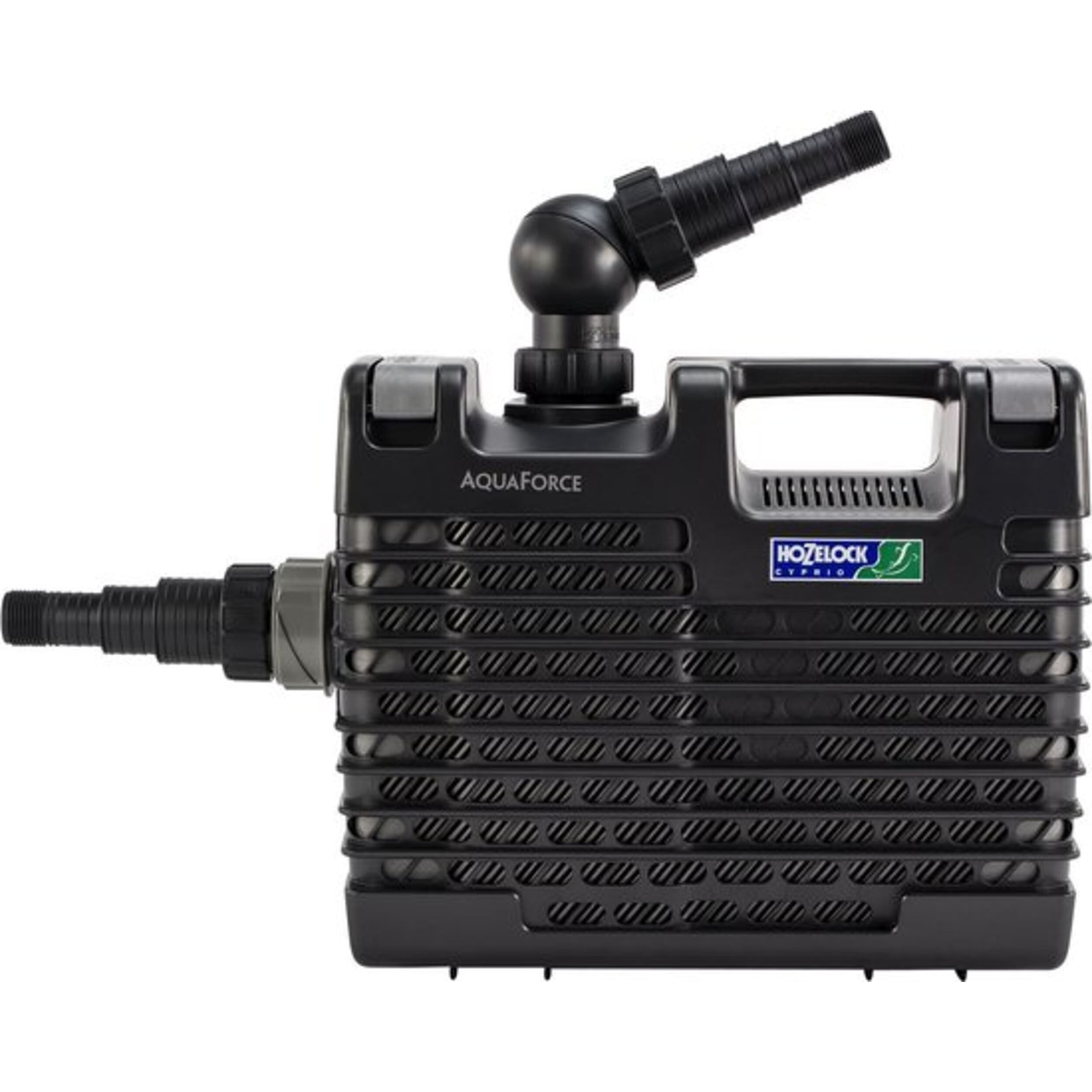 Electronics, Camera, Video Camera