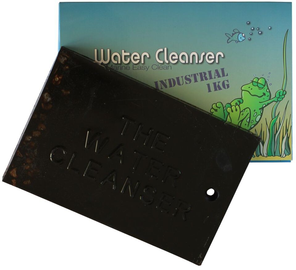 Credit Card, Text
