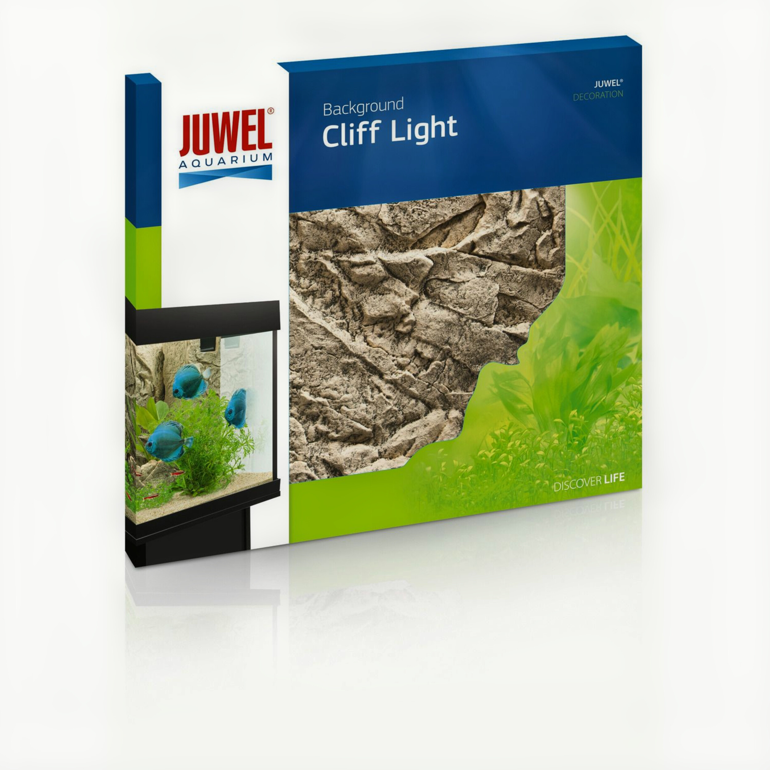 Water, Aquarium, Vis, Zeeleven, Advertentie