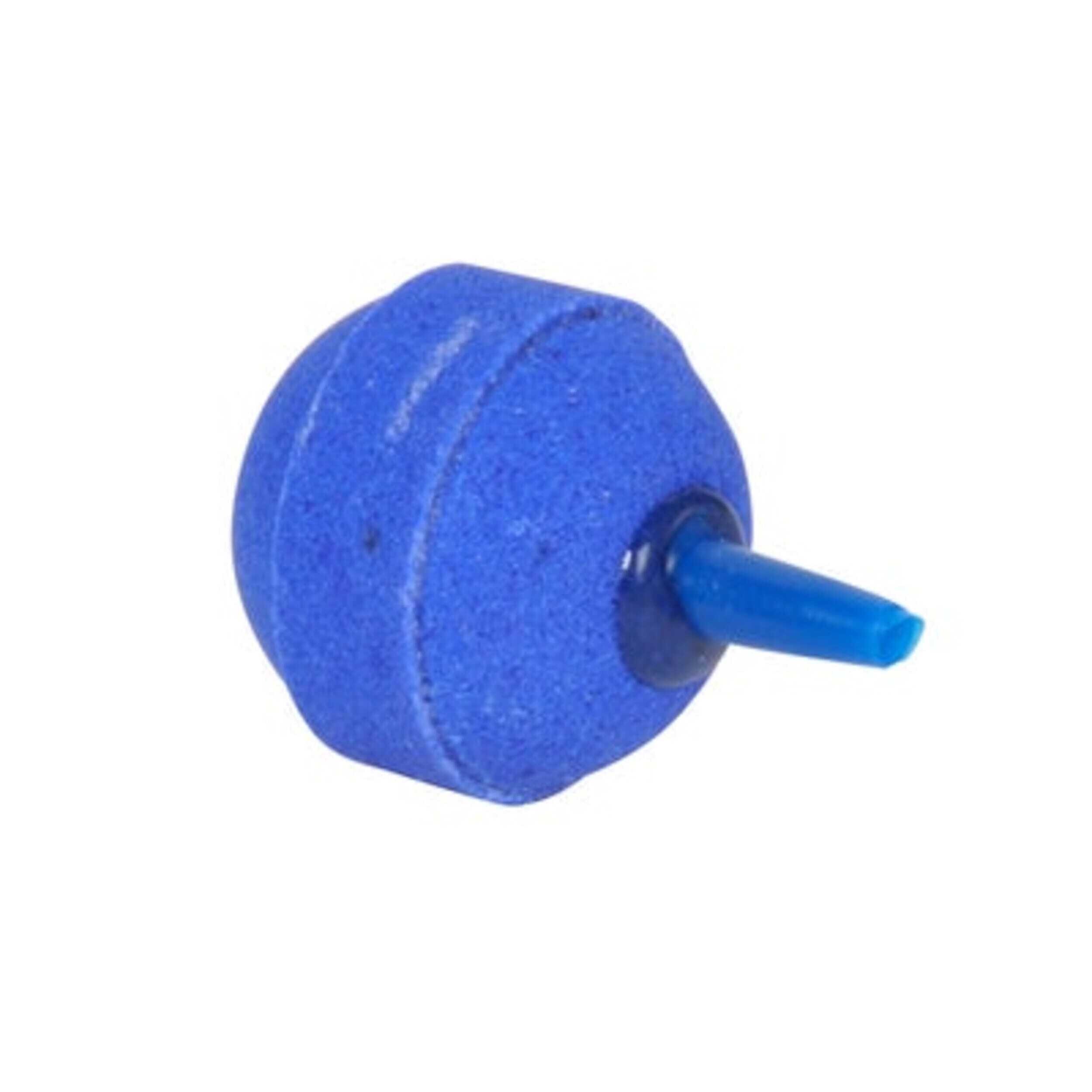Hozelock Luchtsteen ø 3x3 cm - 2 Stuks