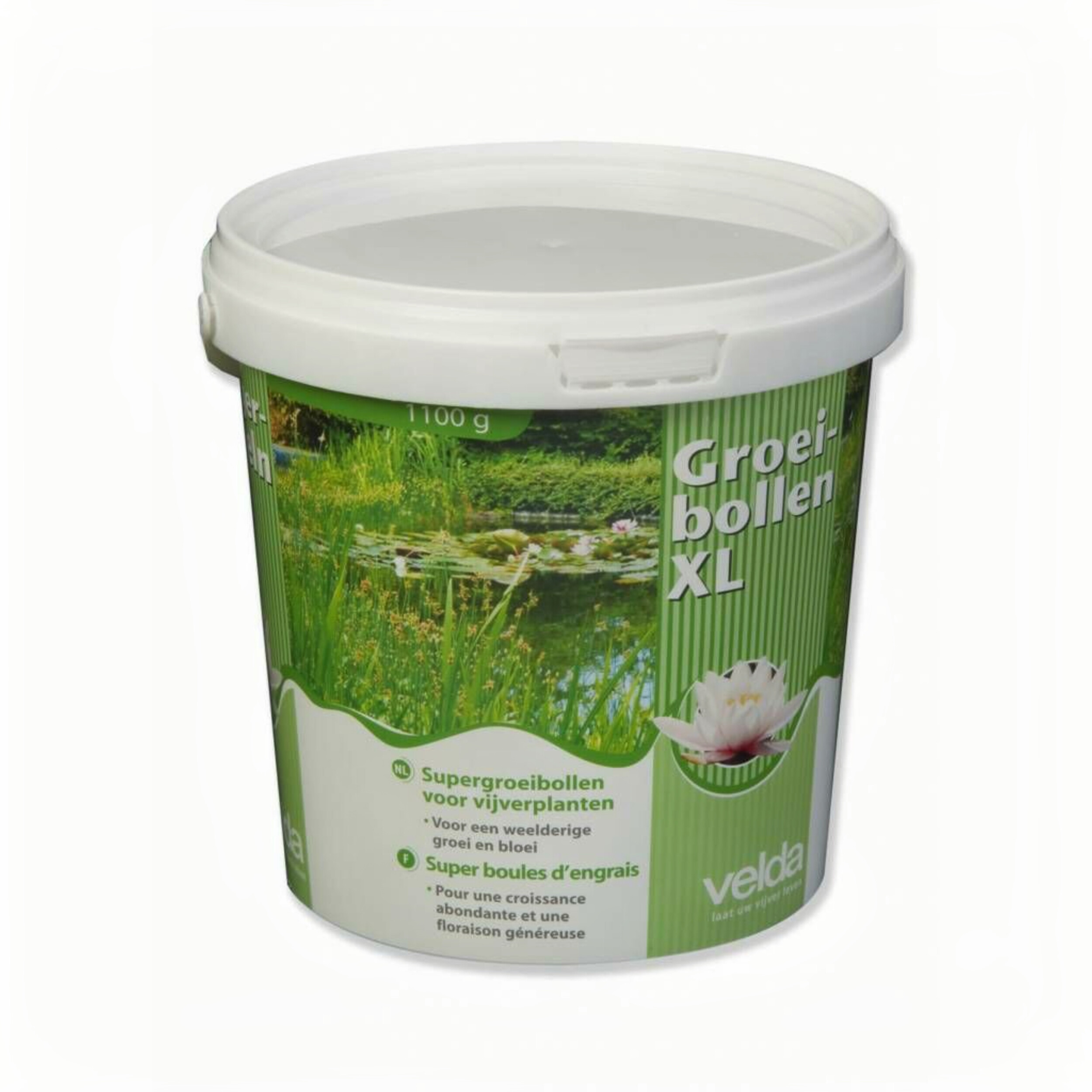 Food, Yogurt, Herbal, Plant, Can