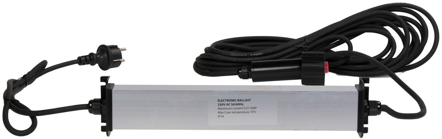 Adapter, Electronics