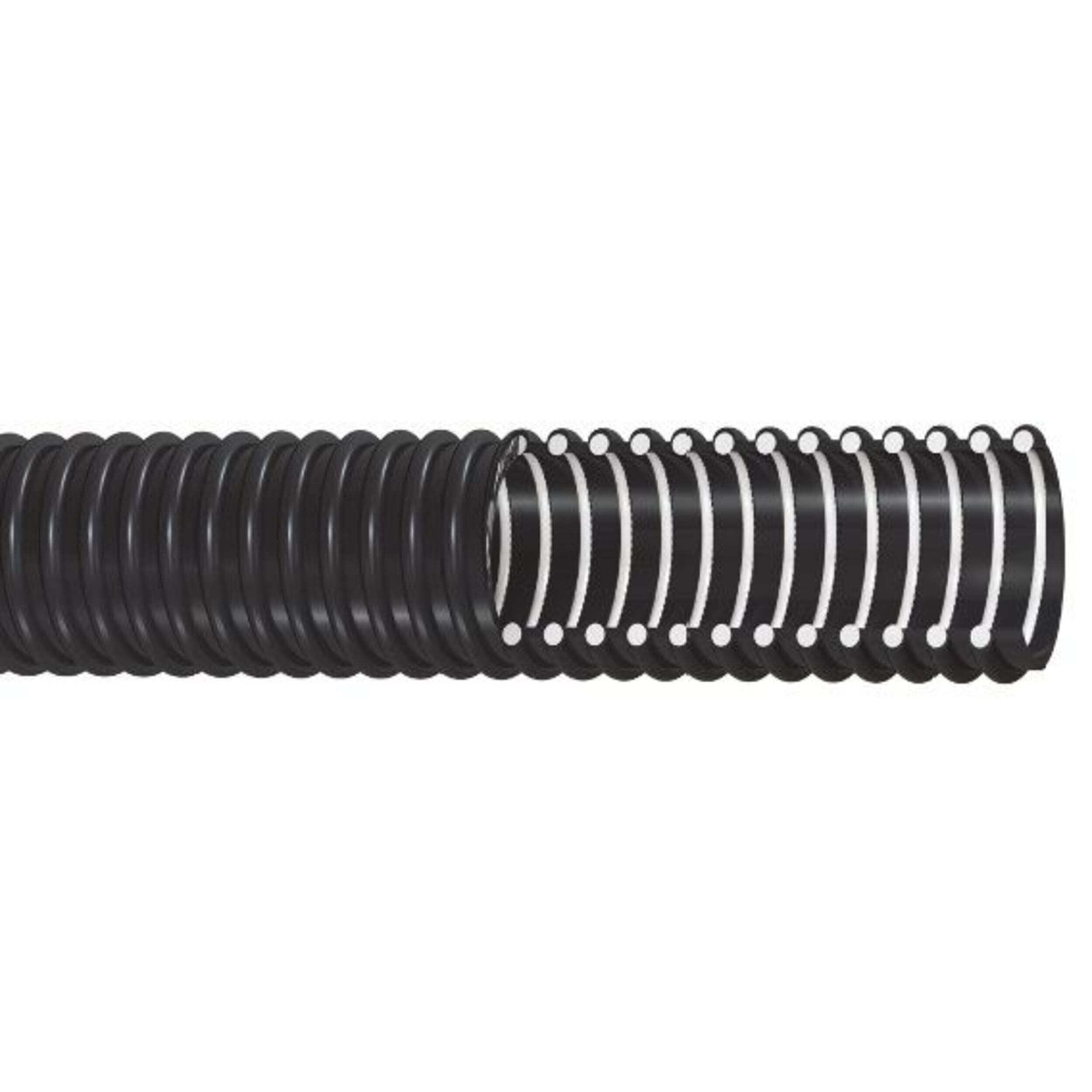 Spiral, Coil