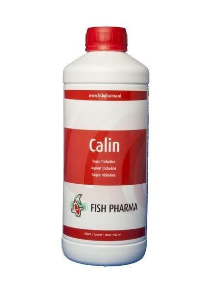 Calin - 1 liter