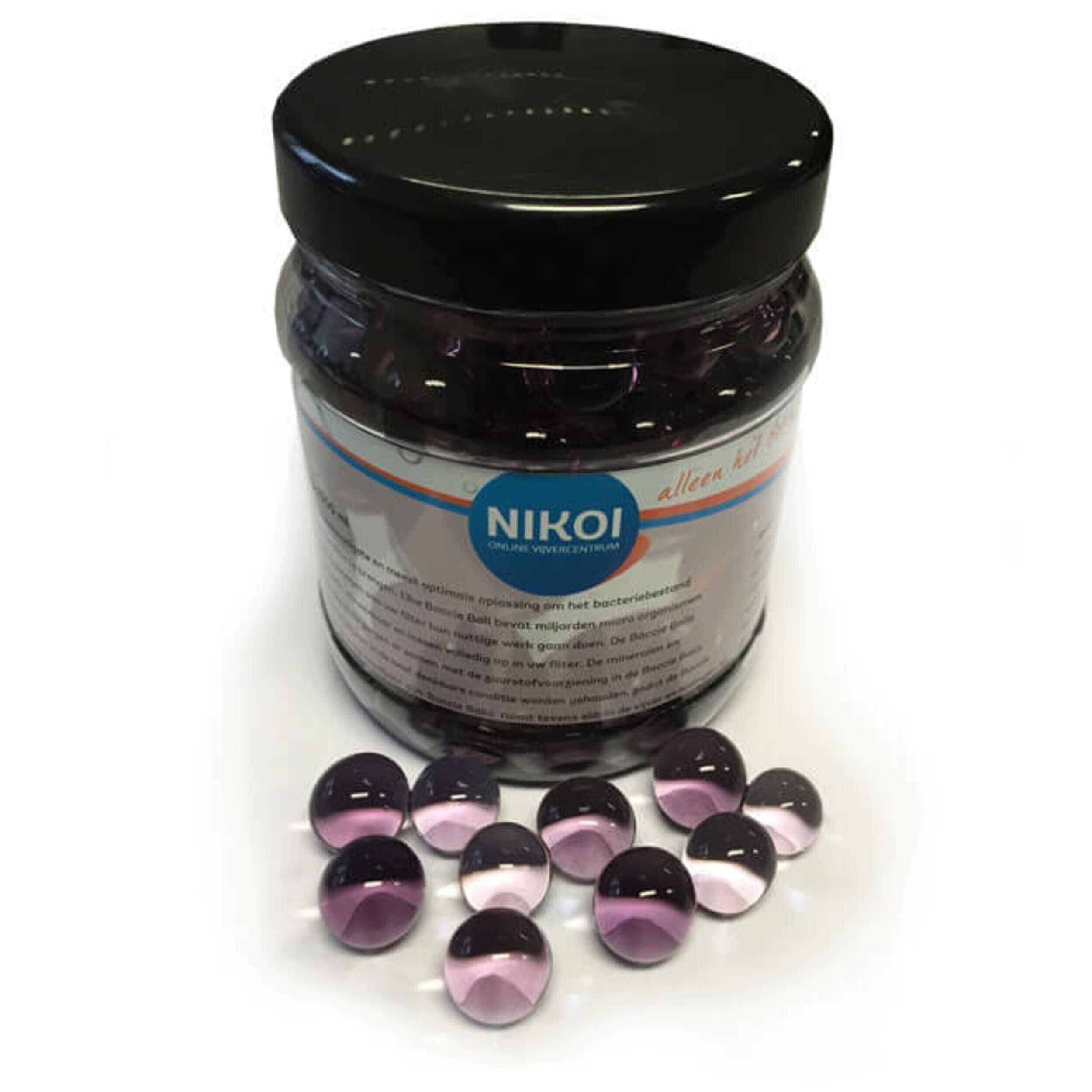 Bacti Pearls - 1000ml Accessories, Jewelry, Gemstone