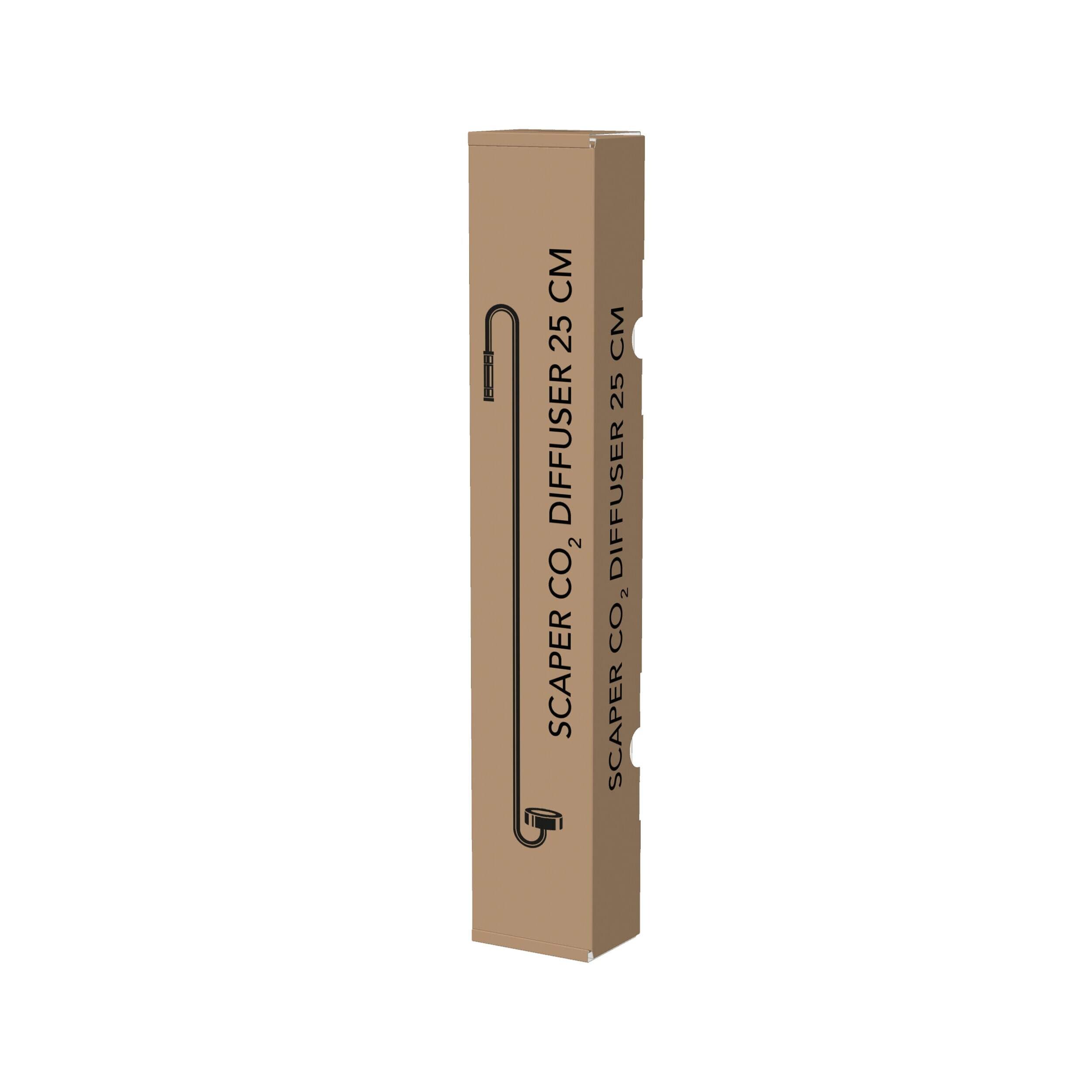 Scaper Co2 Diffuser 25 Cm