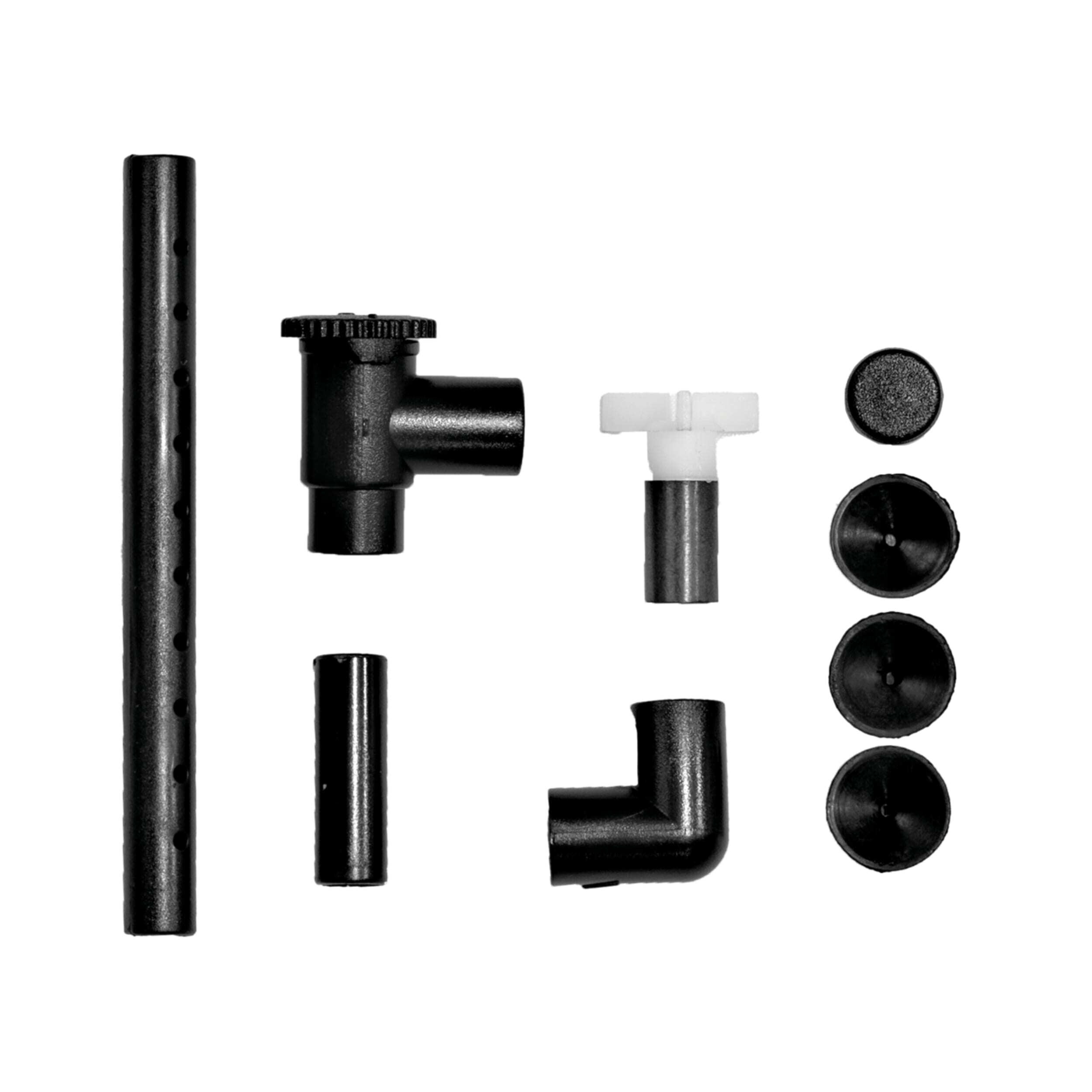 Superfish - Aquaflow Service Kit