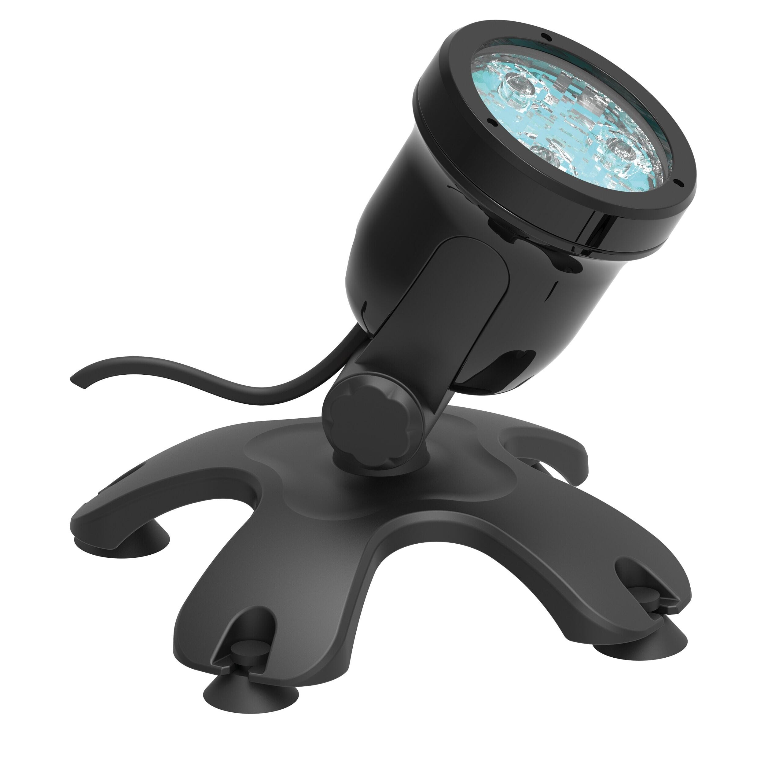 Superfish Pond power led 1 x 6 Watt