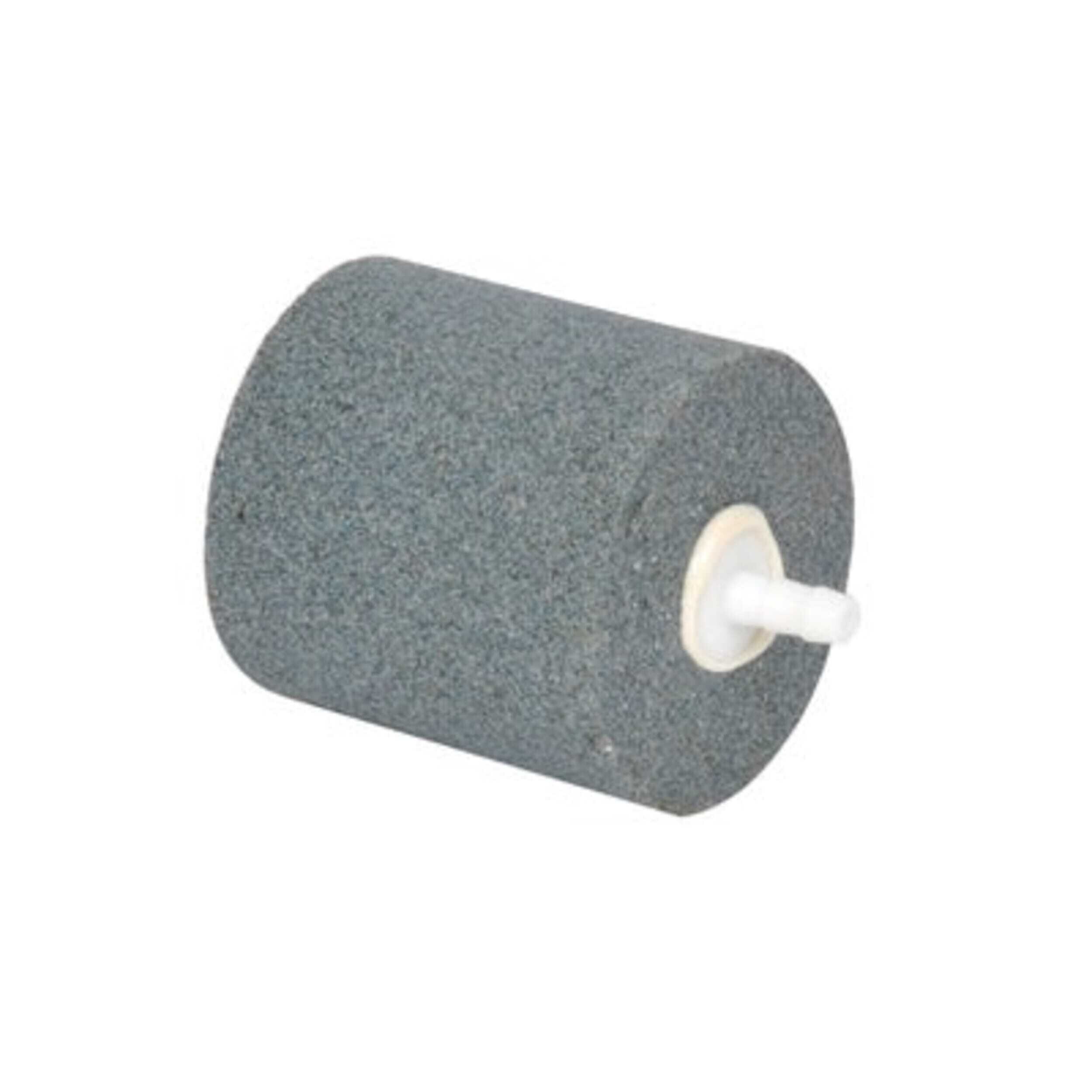 Hozelock Luchtsteen ø 5x5 cm