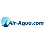 Air Aqua Air Aqua