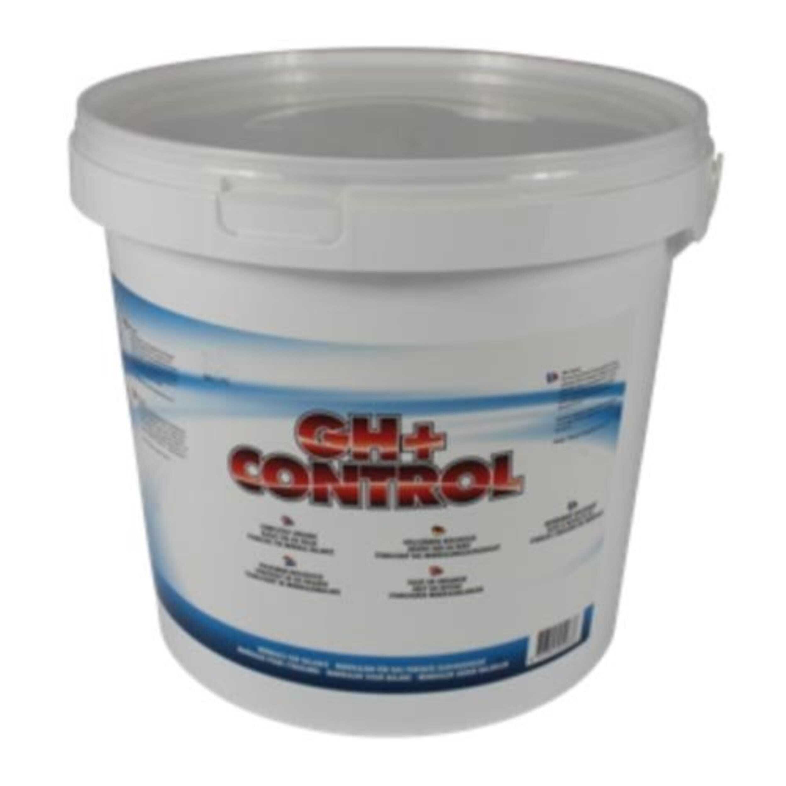 GH+ Control 1kg