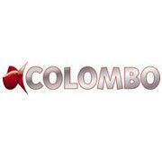 Colombo