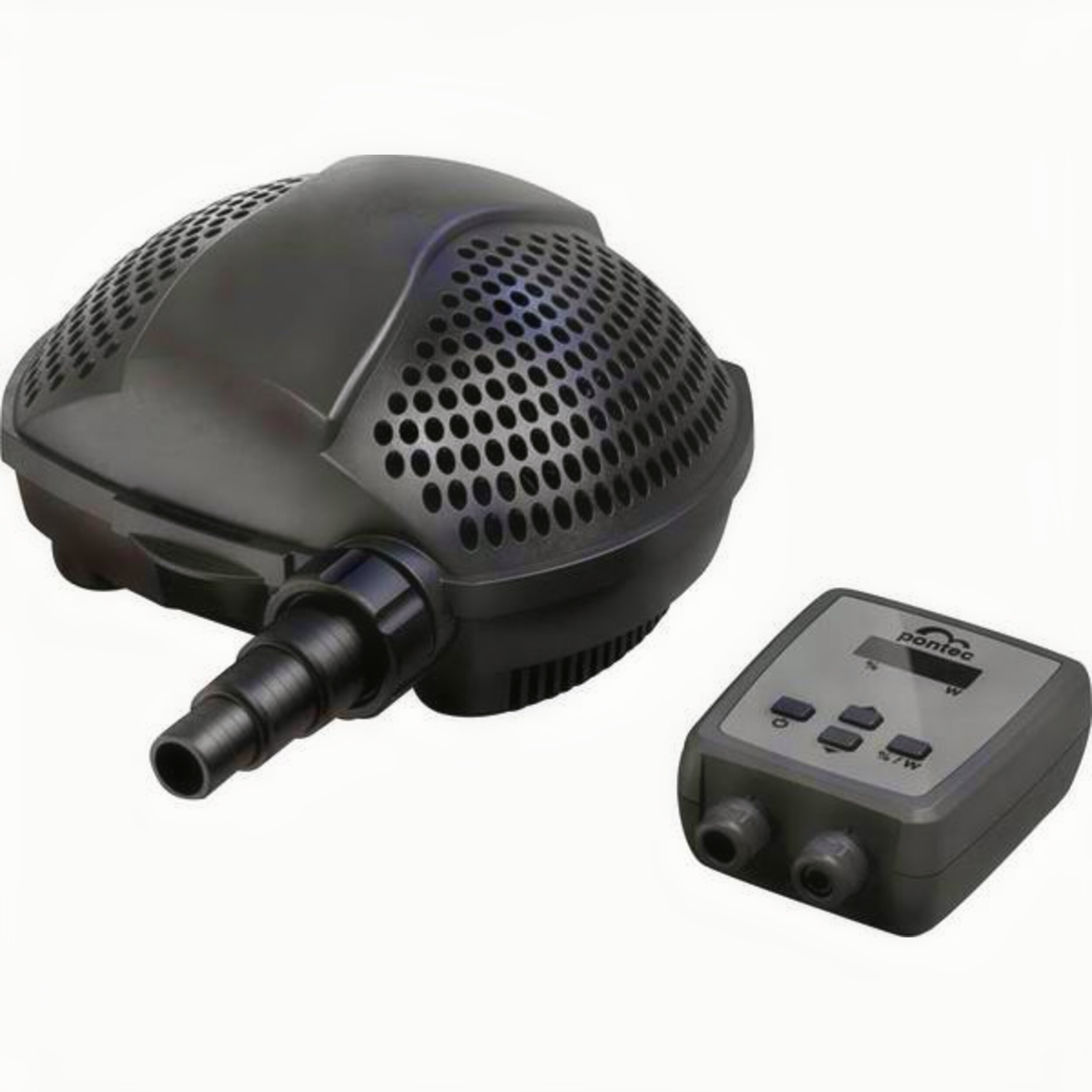 Pontec PondoMax Eco 11500 C