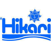 Hikari