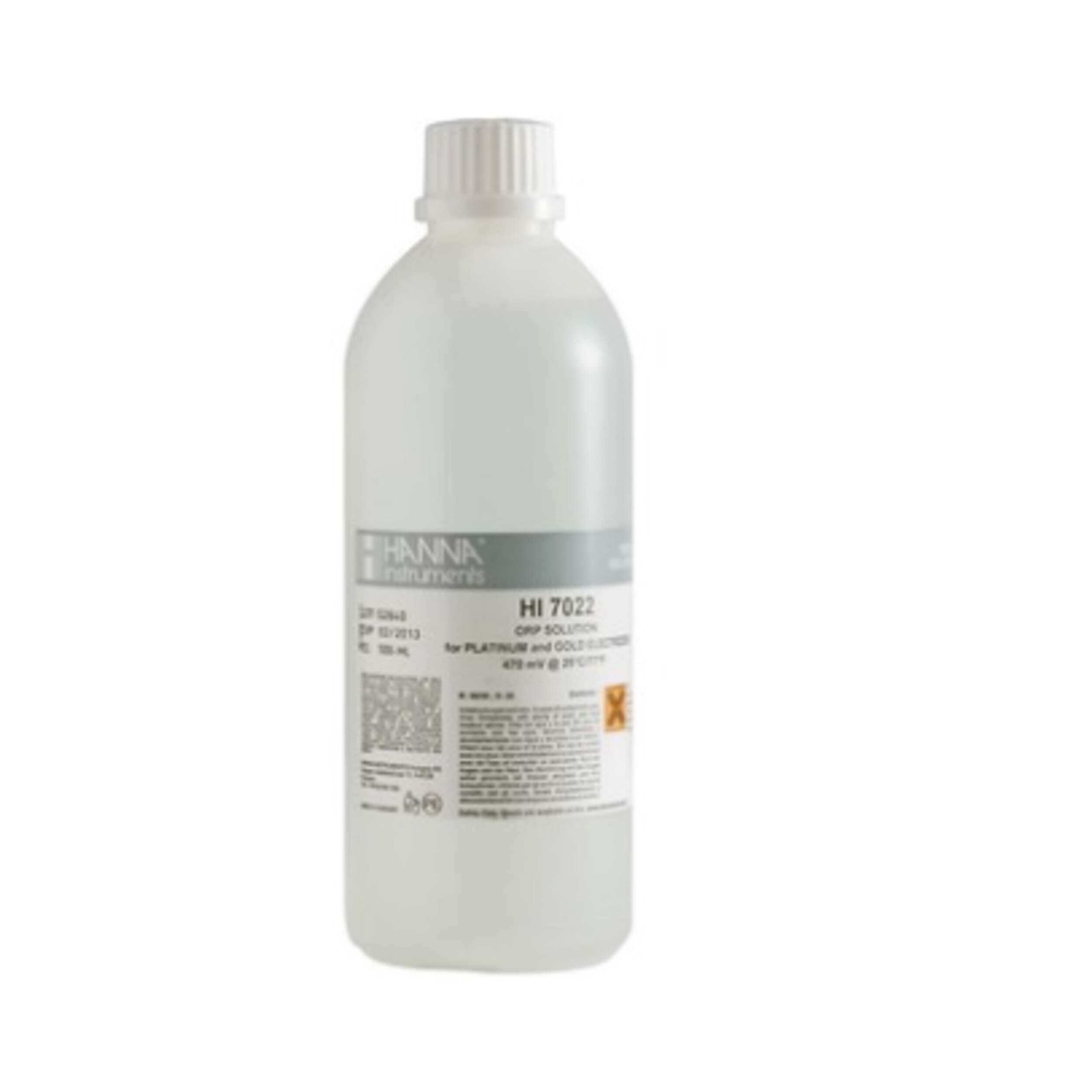 Bottle