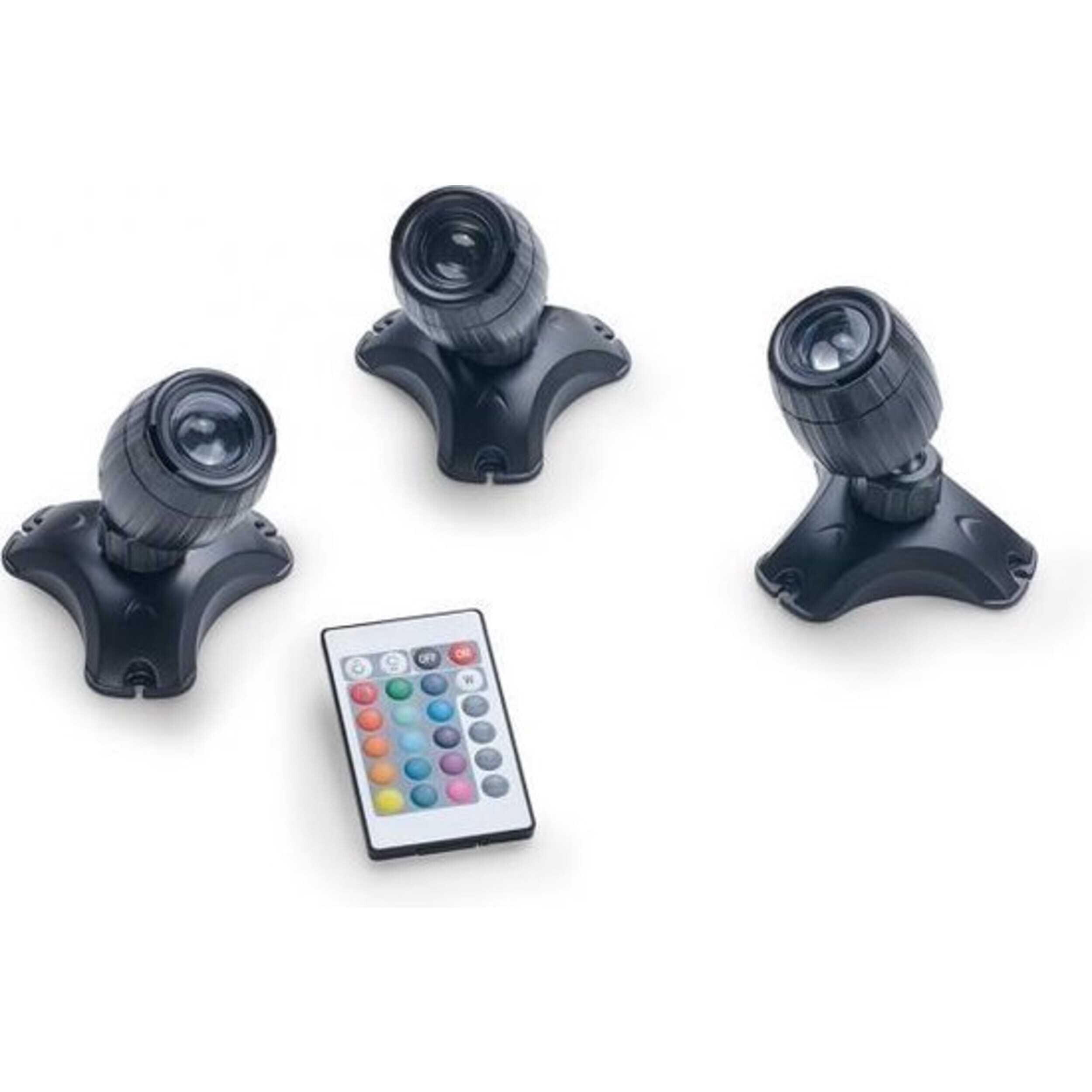 Electronics, Camera