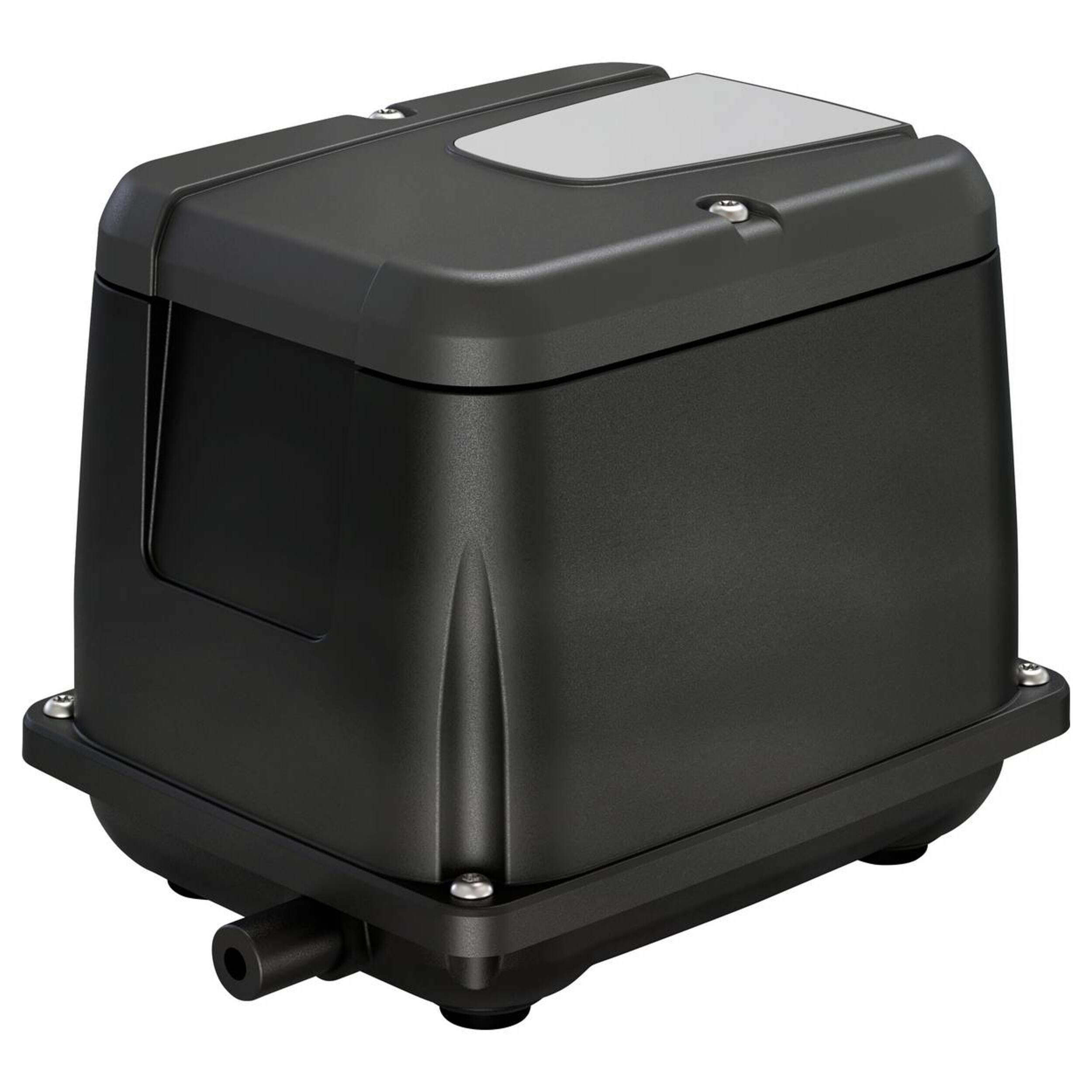 Tin, Can, Trash Can