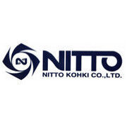 Nitto