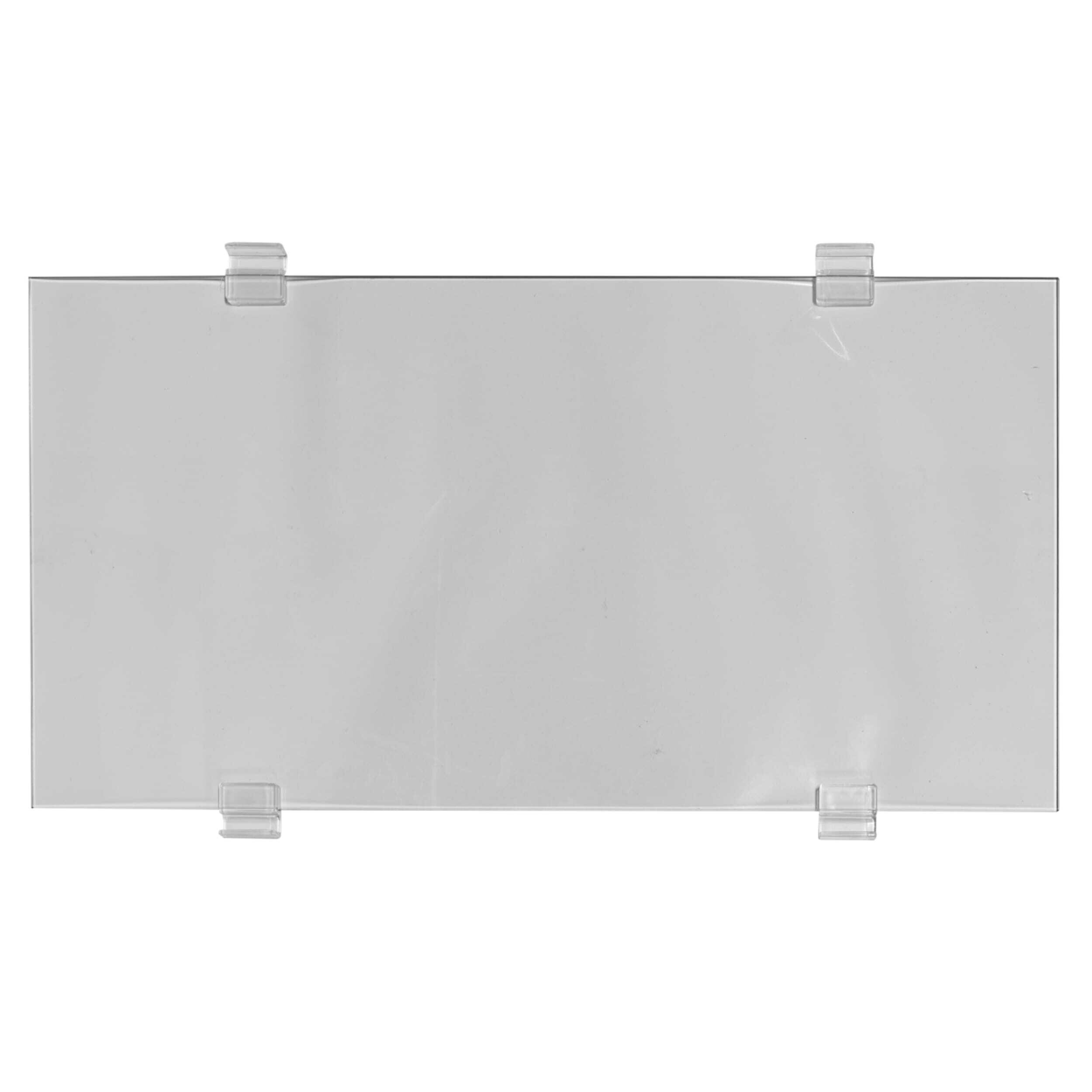 Whiteboard