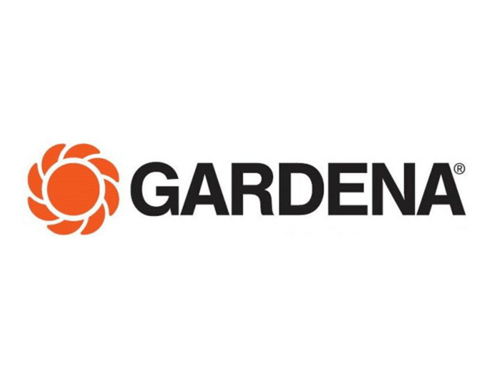 Gardena