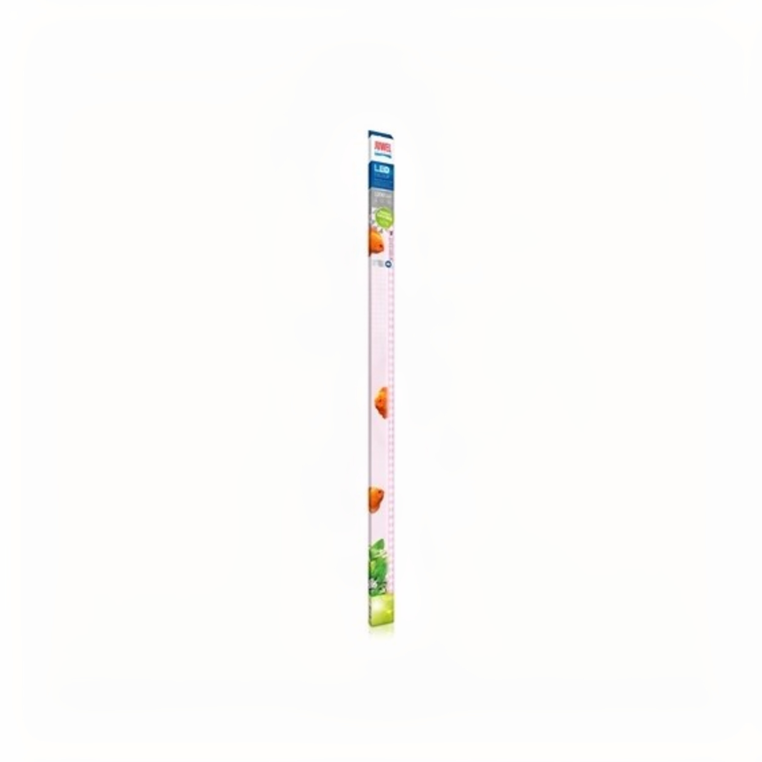 Juwel LED Lamp Colour 1200mm - Energiezuinig voor Levendig Gekleurde Aquariums