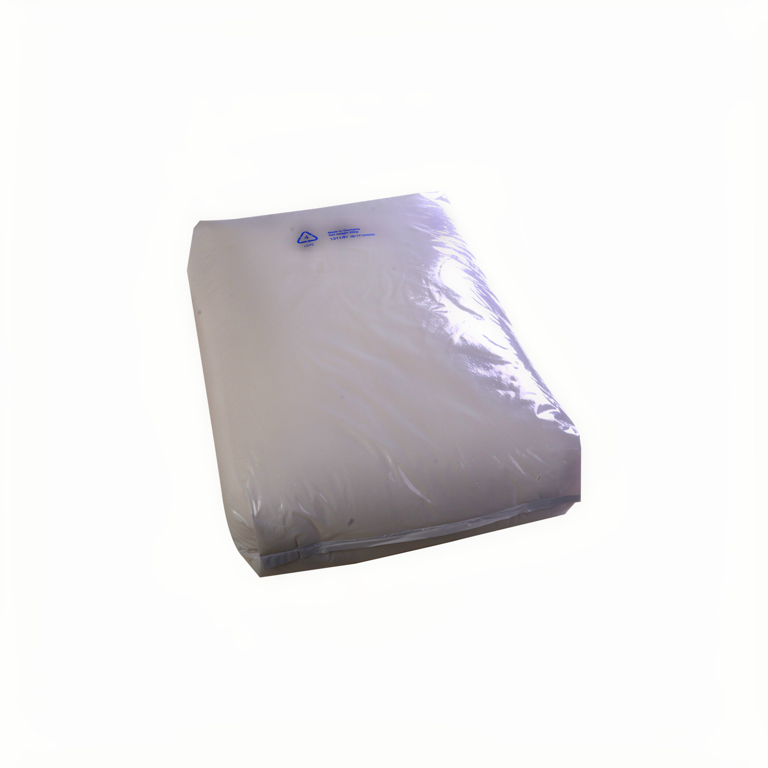 Furniture, Cushion, Home Decor