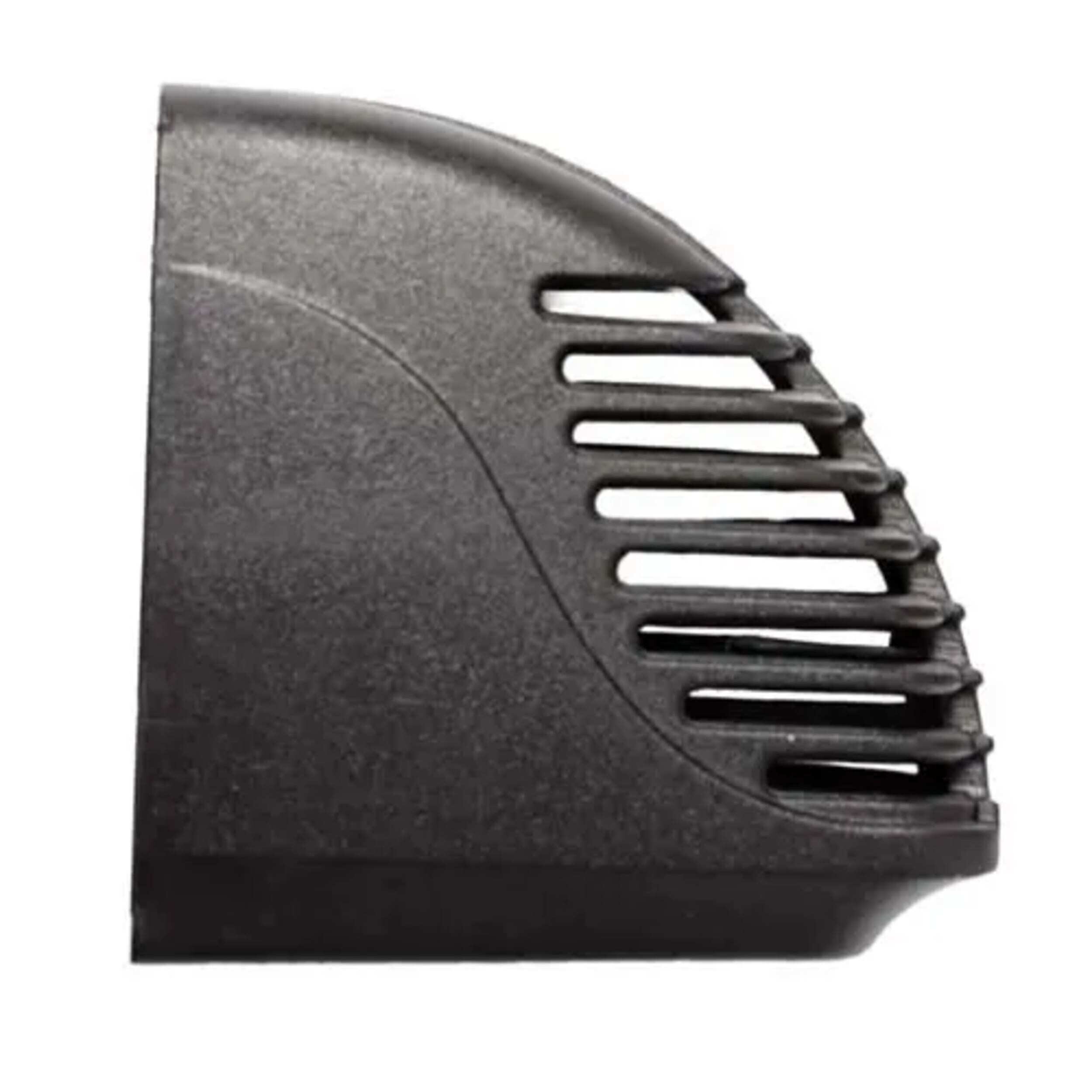 Afbeelding Pondflow Eco 5000 Voorfilter door A2koi.nl