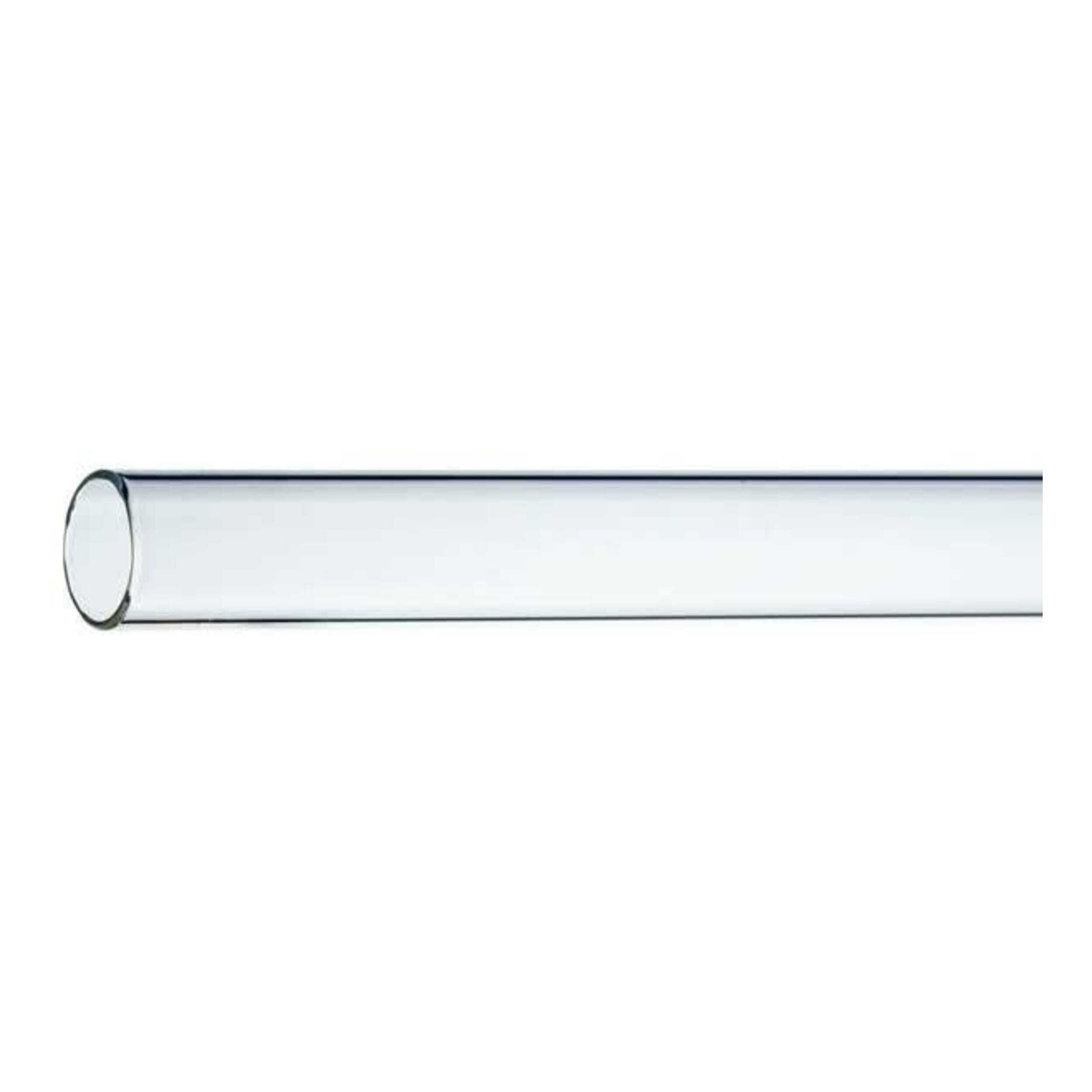 Cylinder, Shelf