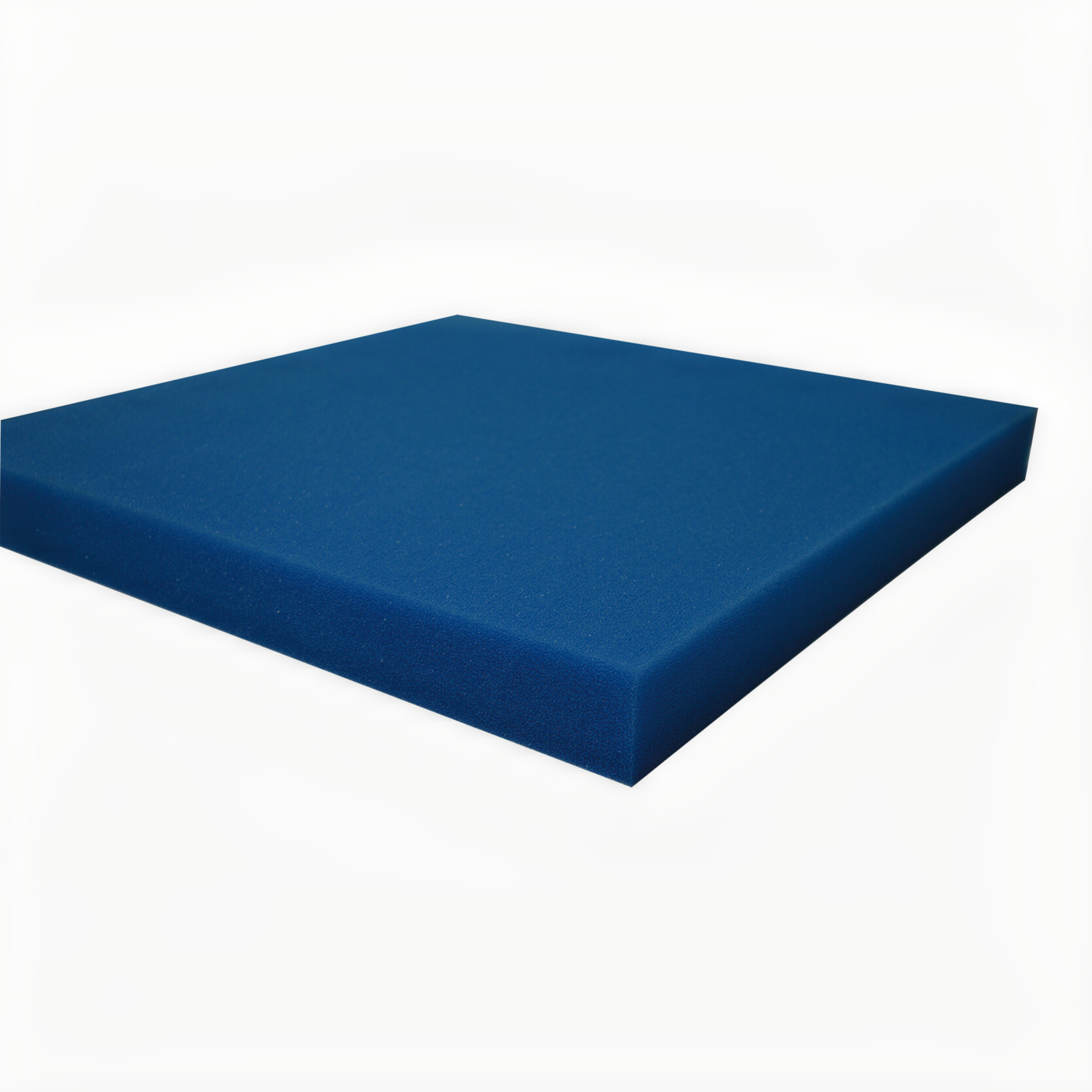 Superfish Filter Foam - Filters - 50x50x5 cm Grof