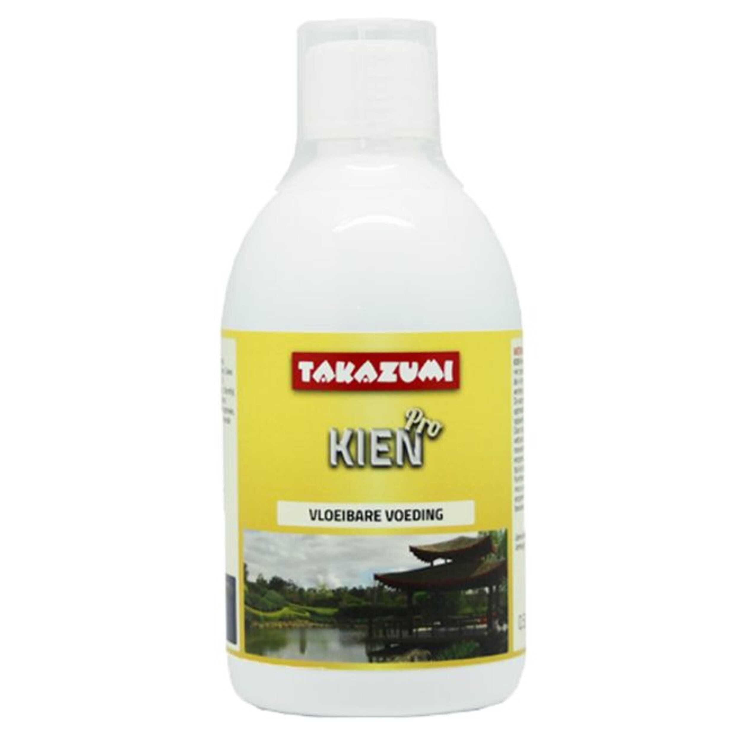 Fles, Lotion