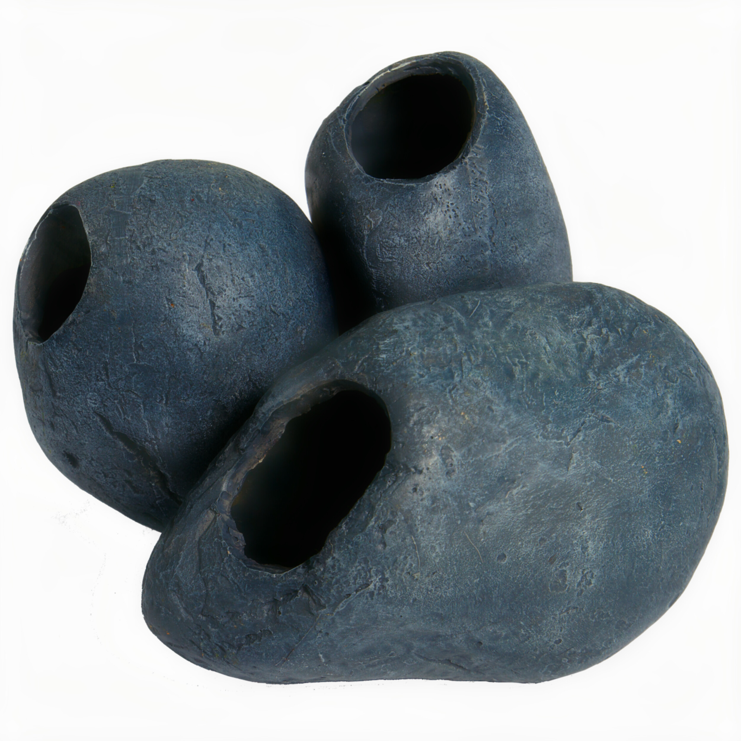 Pottery, Jar, Vase