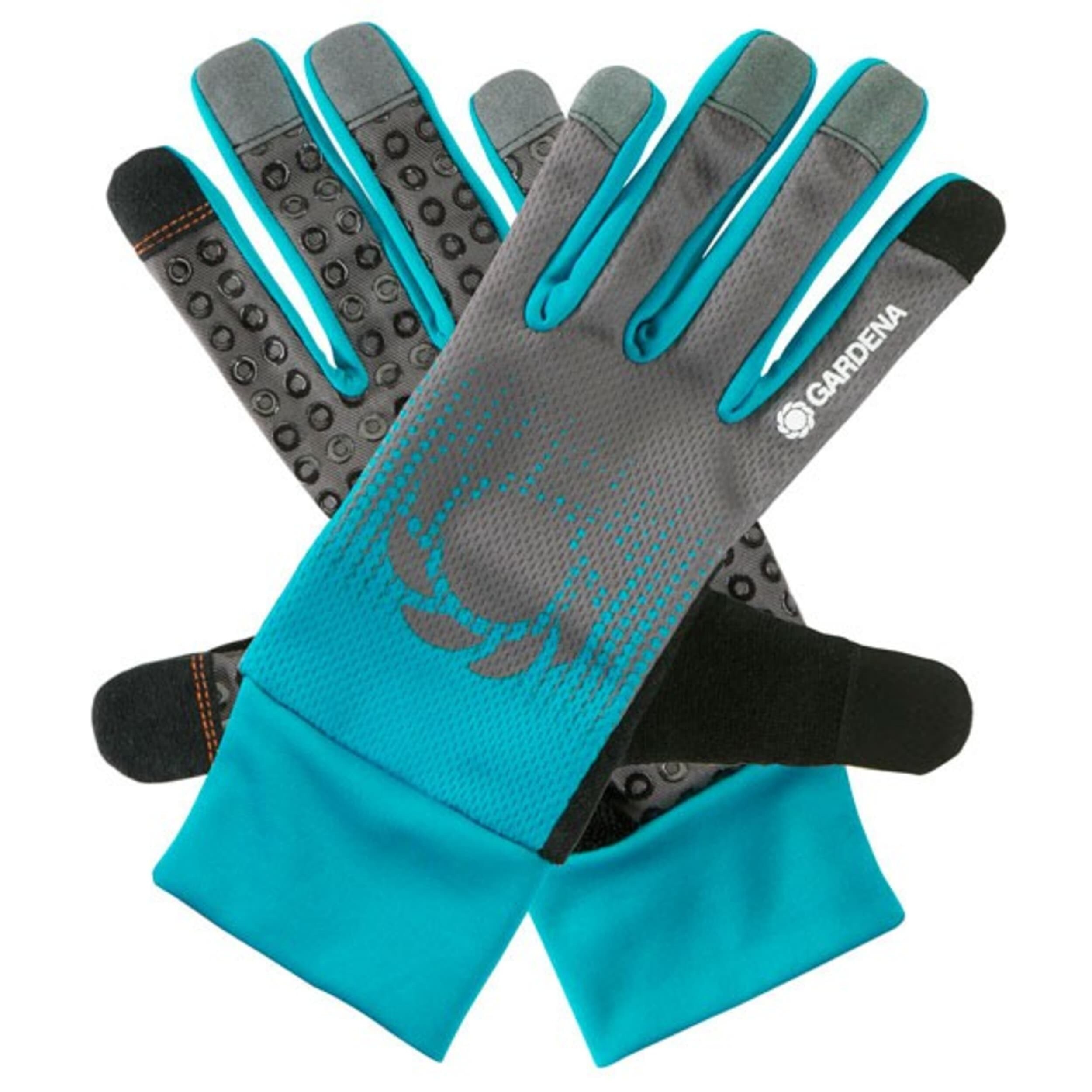 Clothing, Glove, Baseball, Baseball Glove, Sport