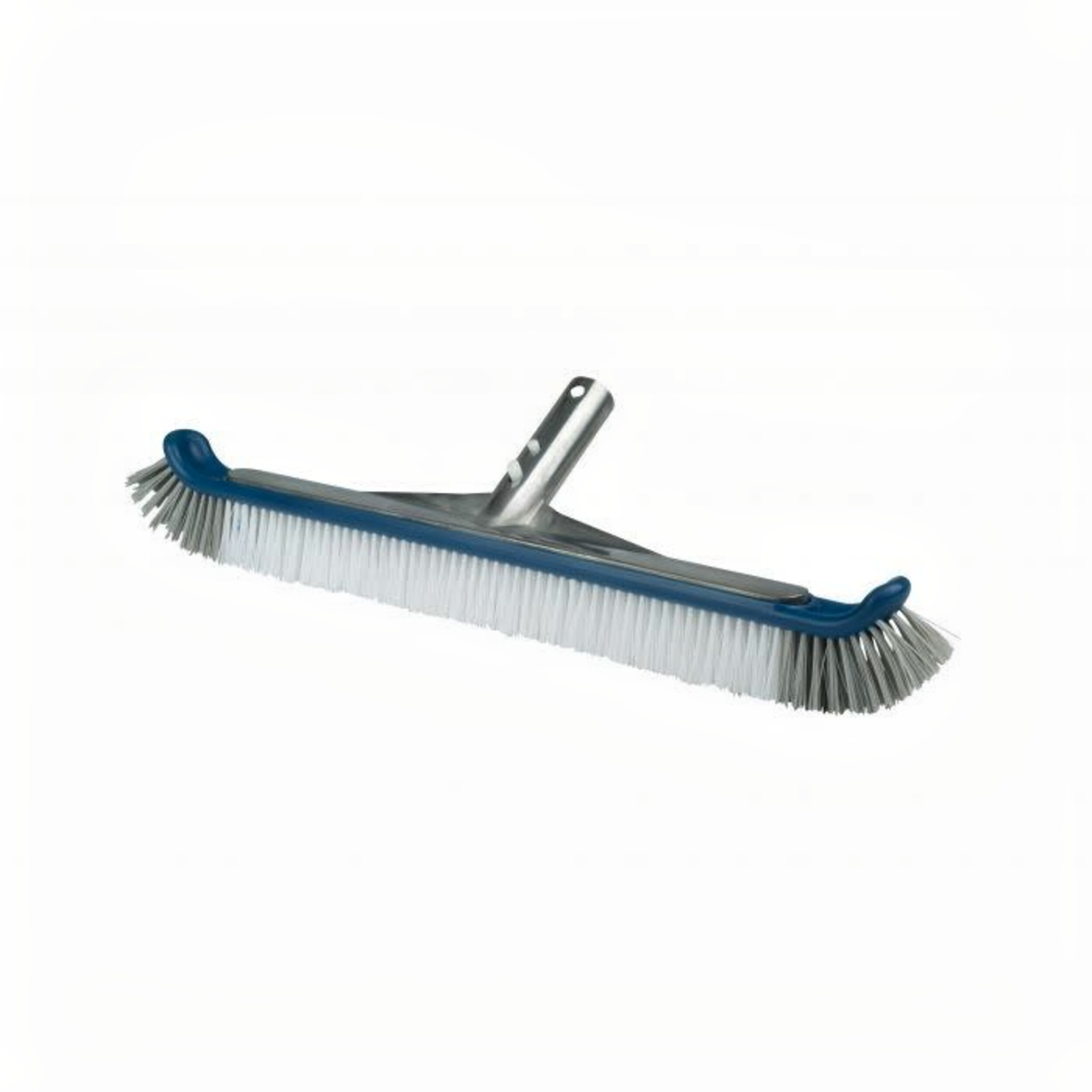 Brush, Device, Tool, Toothbrush