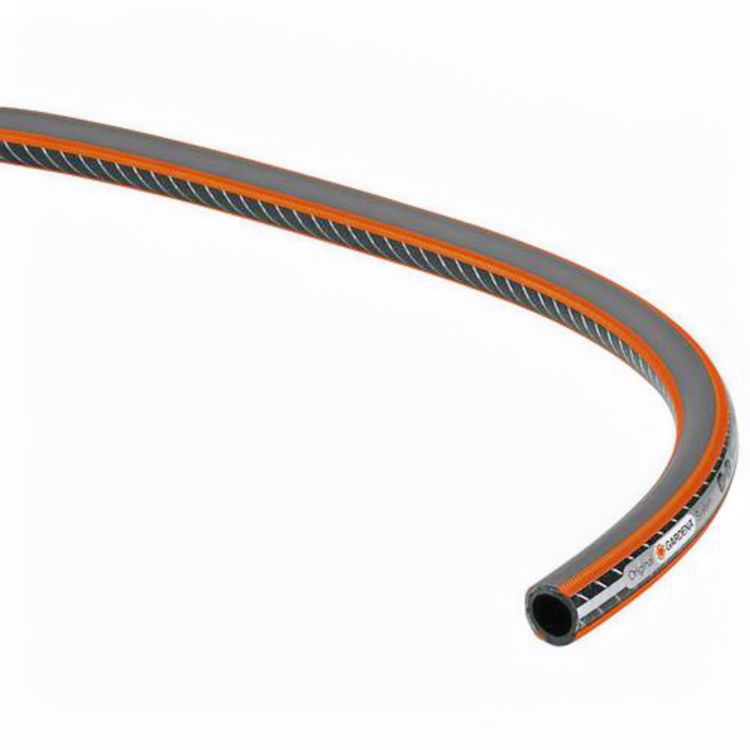 Highflex -Schlauch (5/8 "), 25m