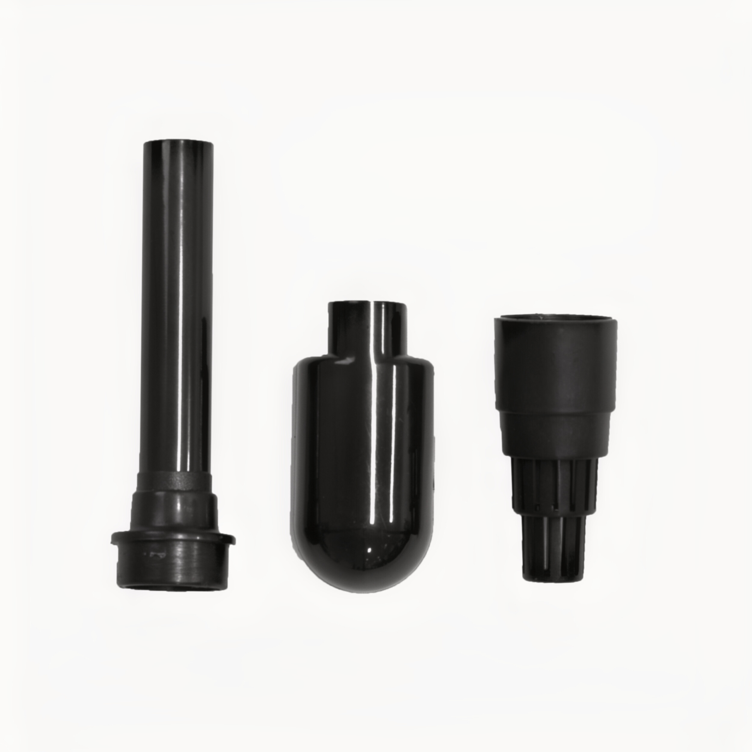 Panorama Pomp Accessoire Kit