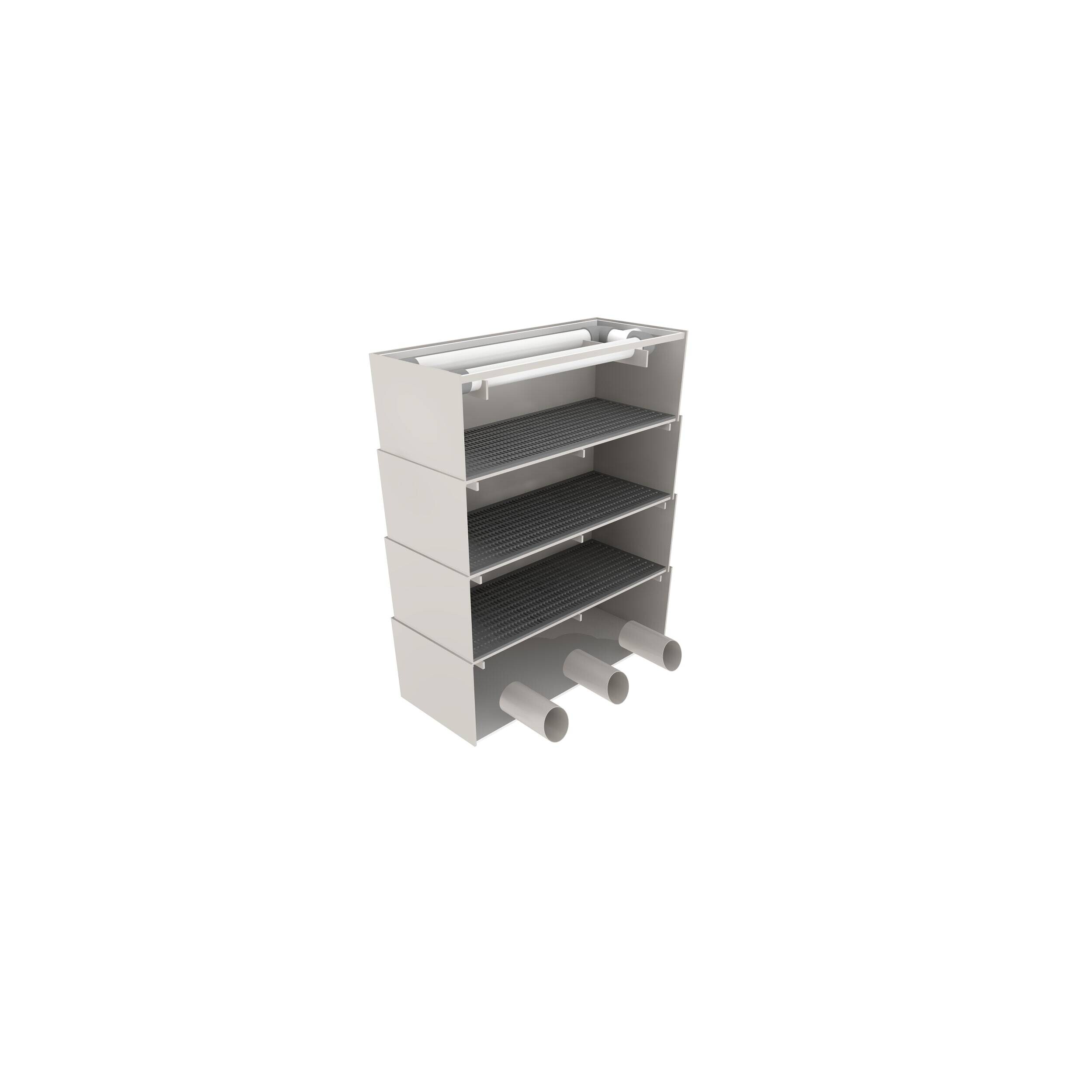 Drawer, Furniture, Cabinet, Shelf
