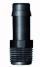 Lamp, Machine