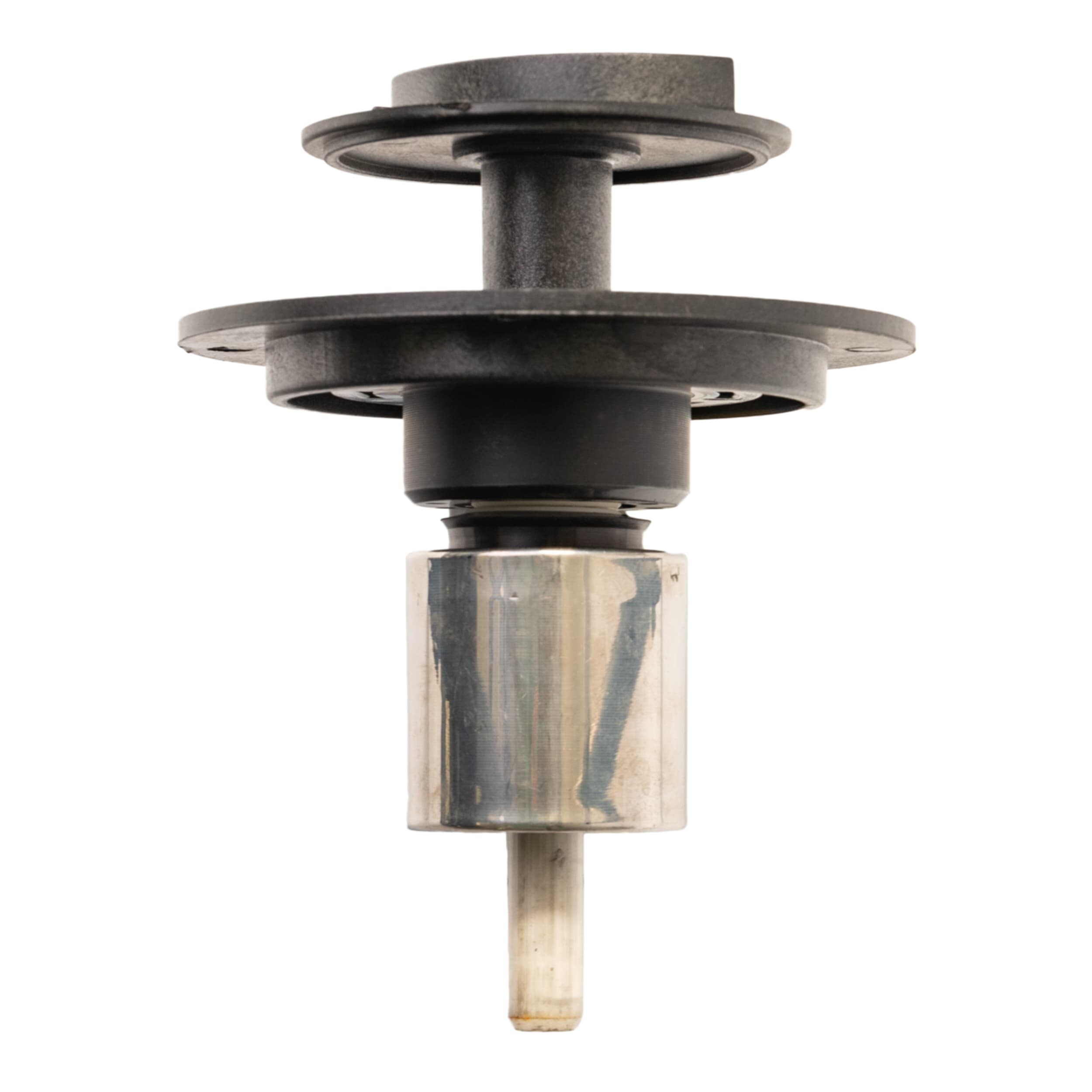 Pond Eco 5000 Rotor