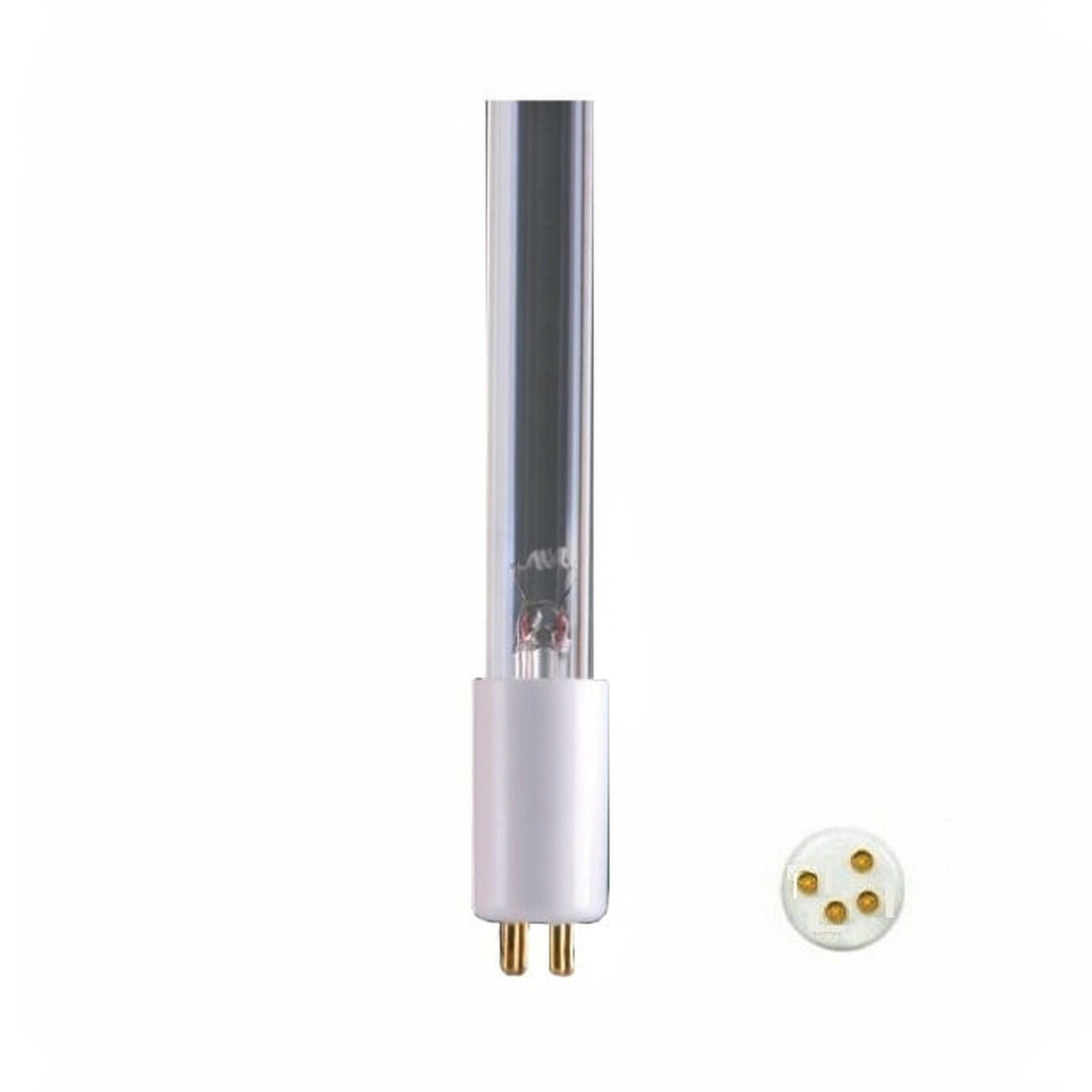 Adapter, Electronics