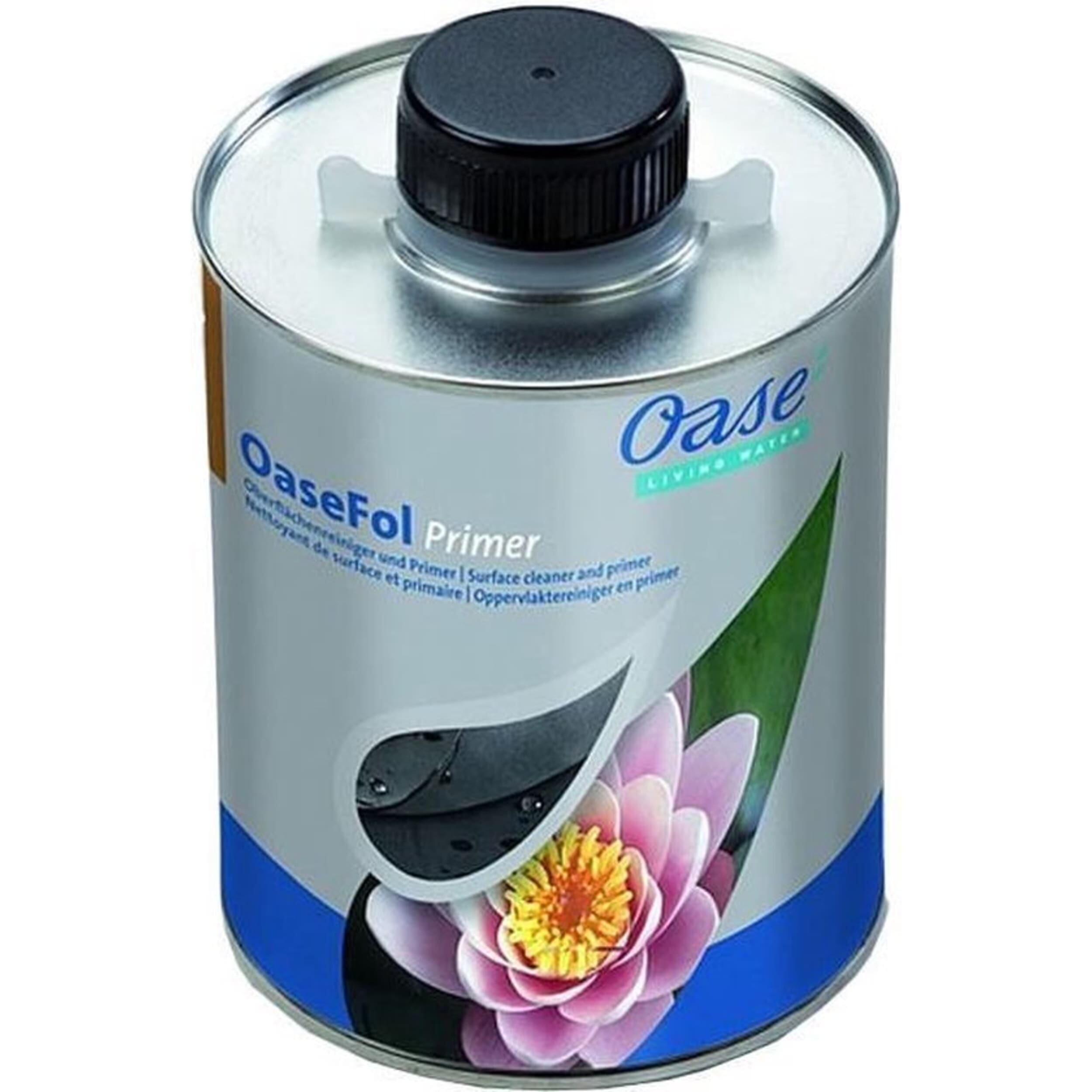 OaseFol Primer 0,75 l