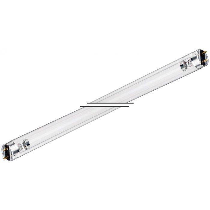 Xclear UV-C TL Vervanglamp 55W - Voor Pro Clear 55/Pro Pond 110 - Bestrijdt Zweefalgen afbeelding